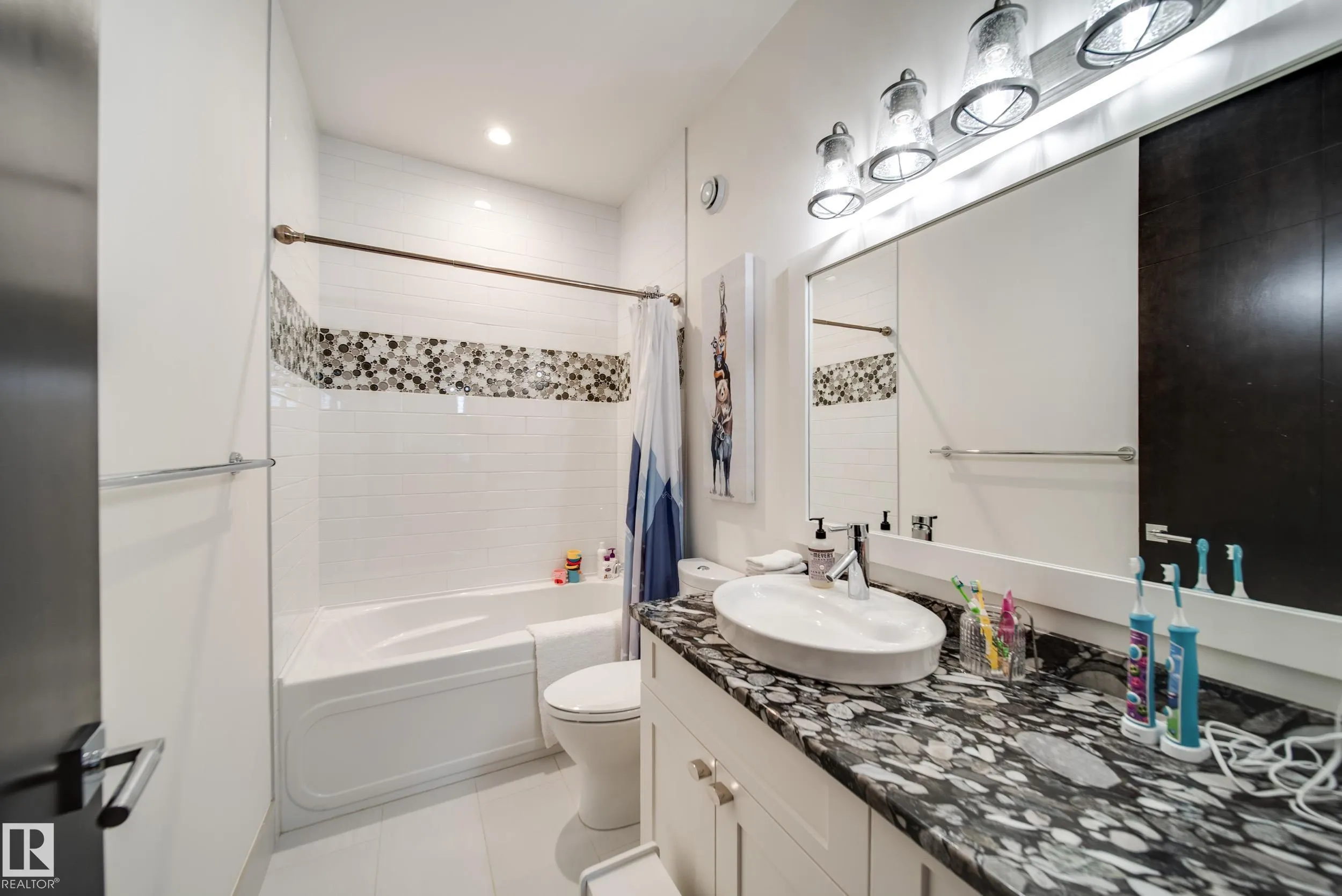 25515 TWP ROAD 511A