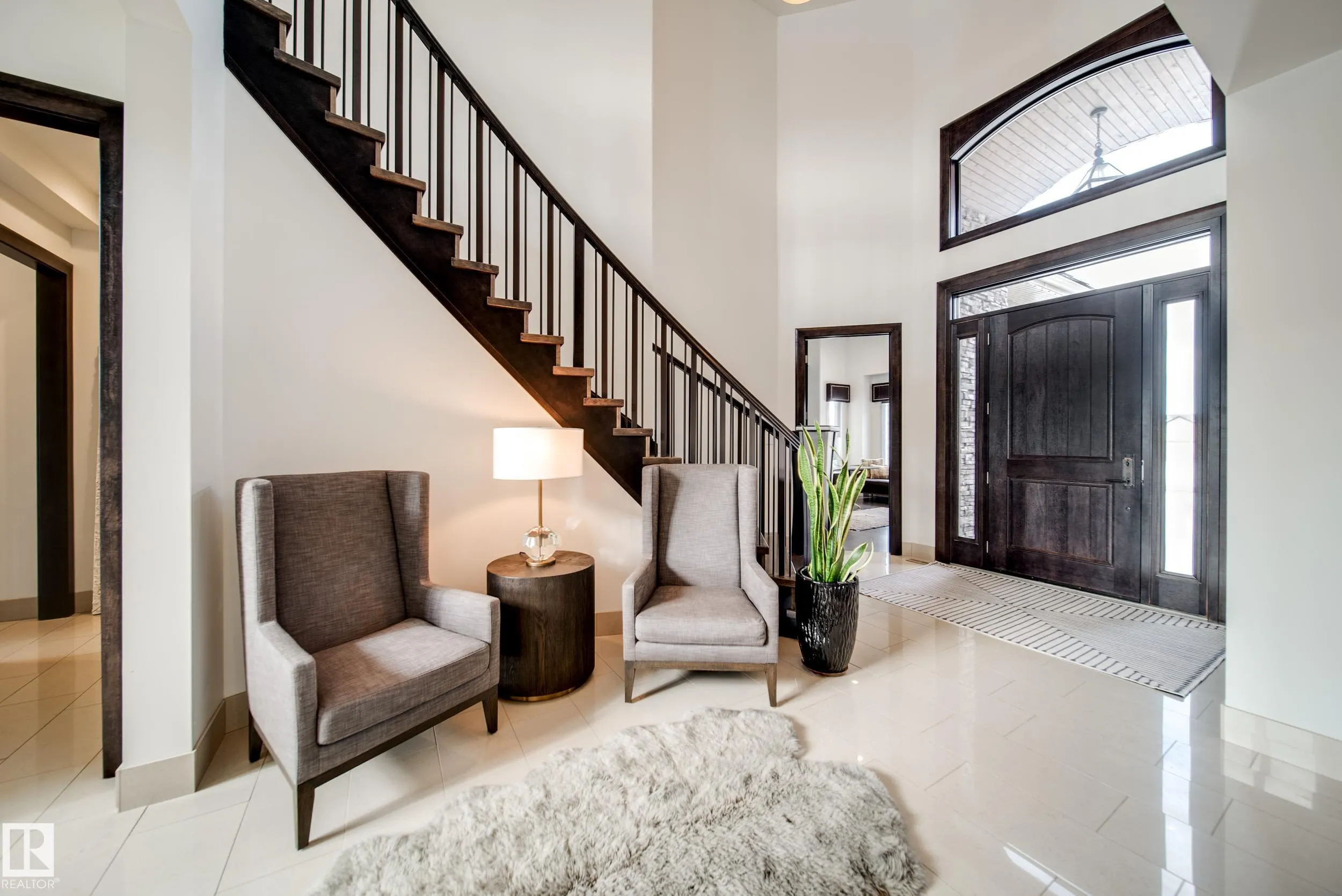 25515 TWP ROAD 511A
