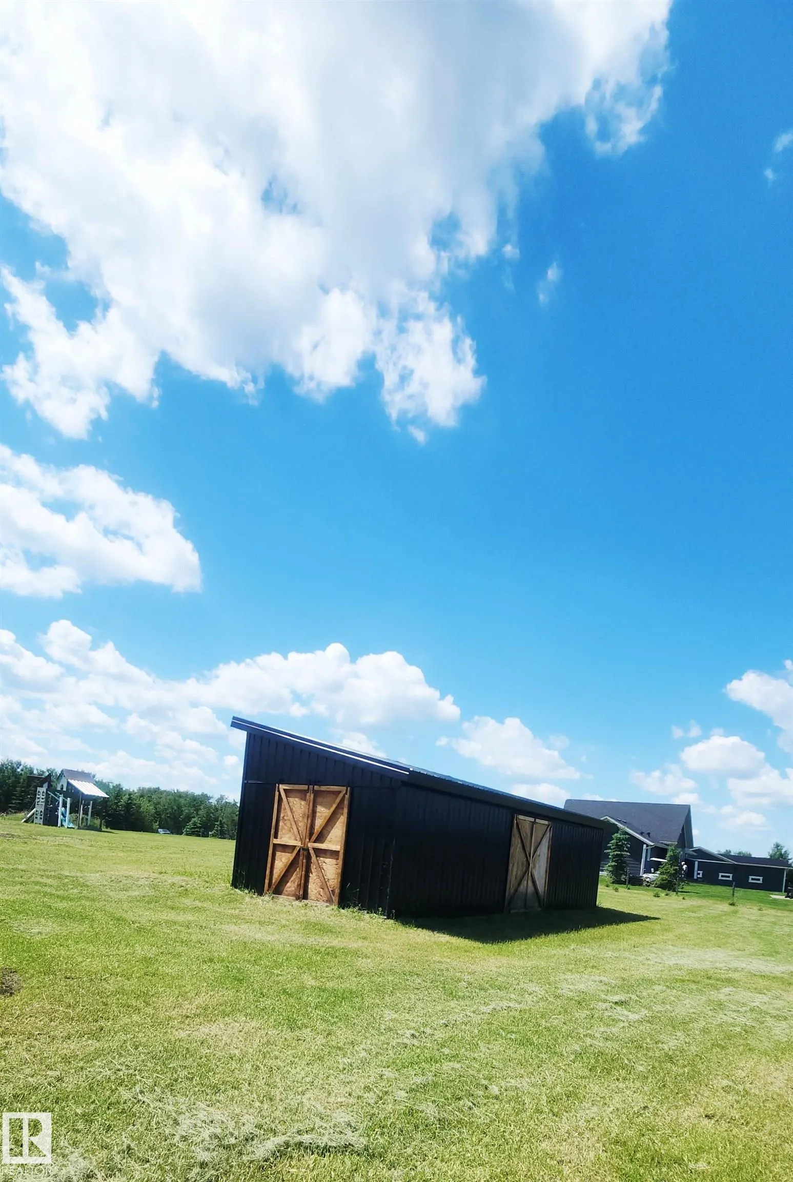41251 Range Road 210
