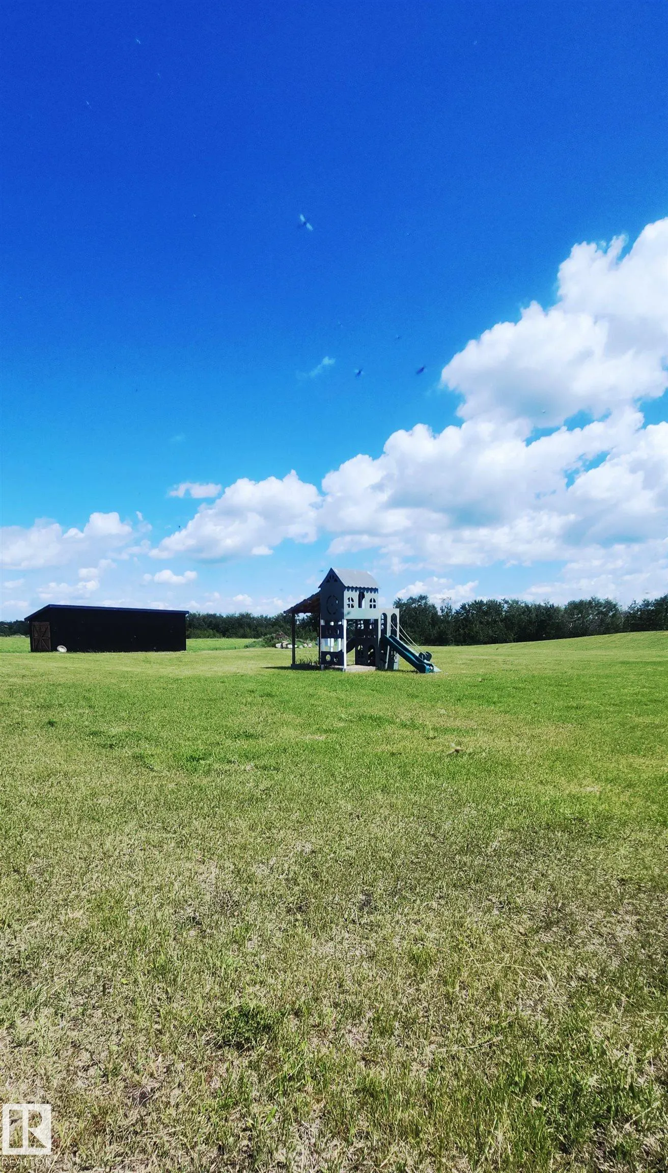41251 Range Road 210