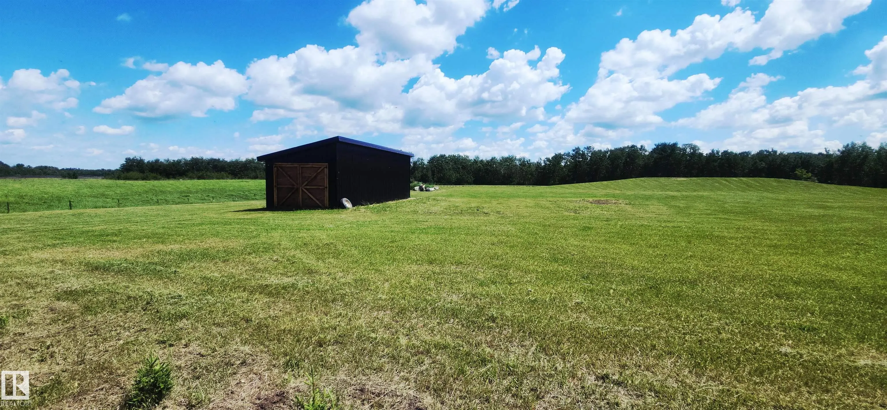41251 Range Road 210