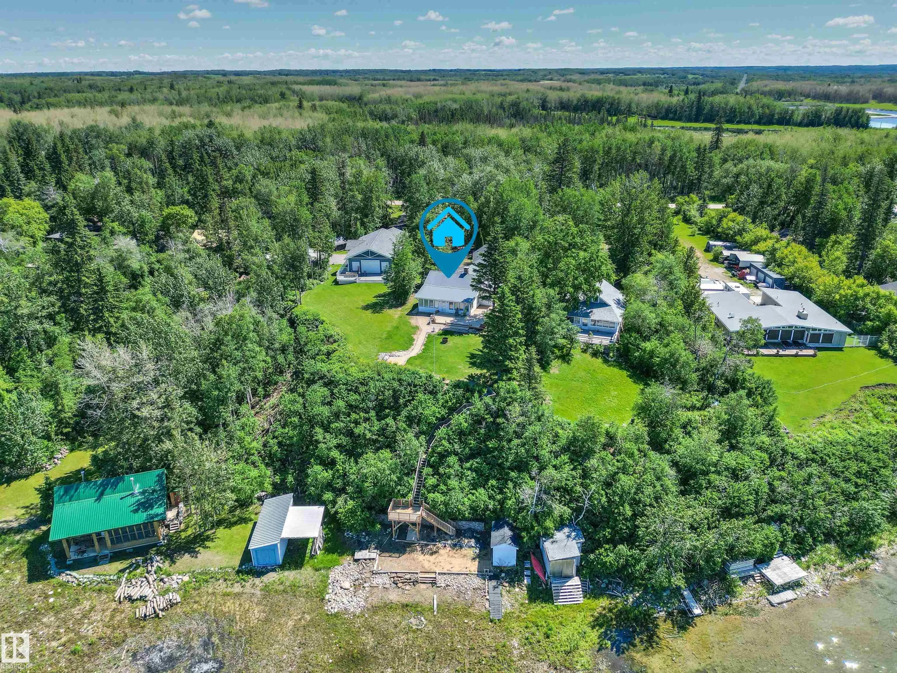 9 Gibbons Ave