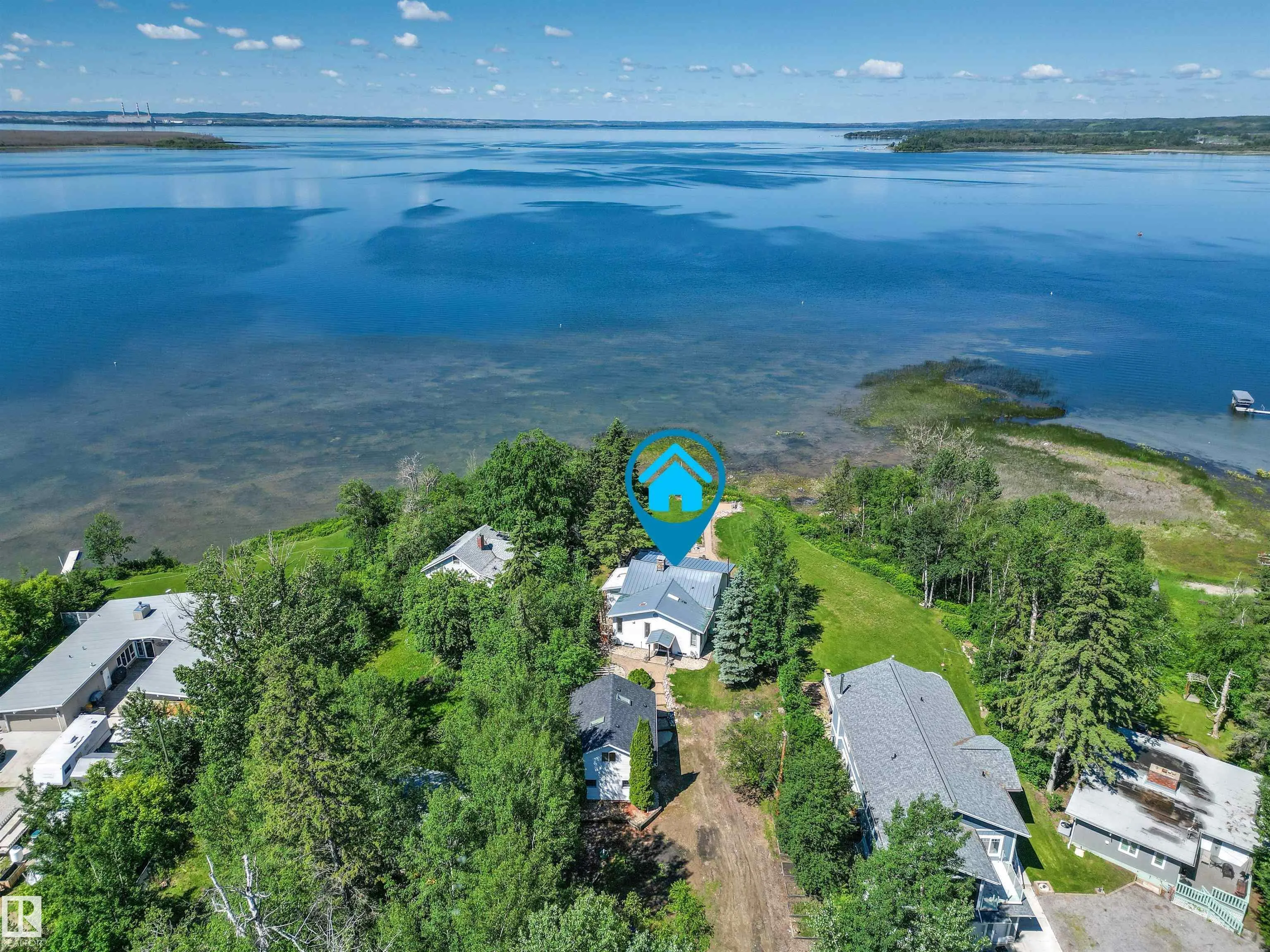 9 Gibbons Ave