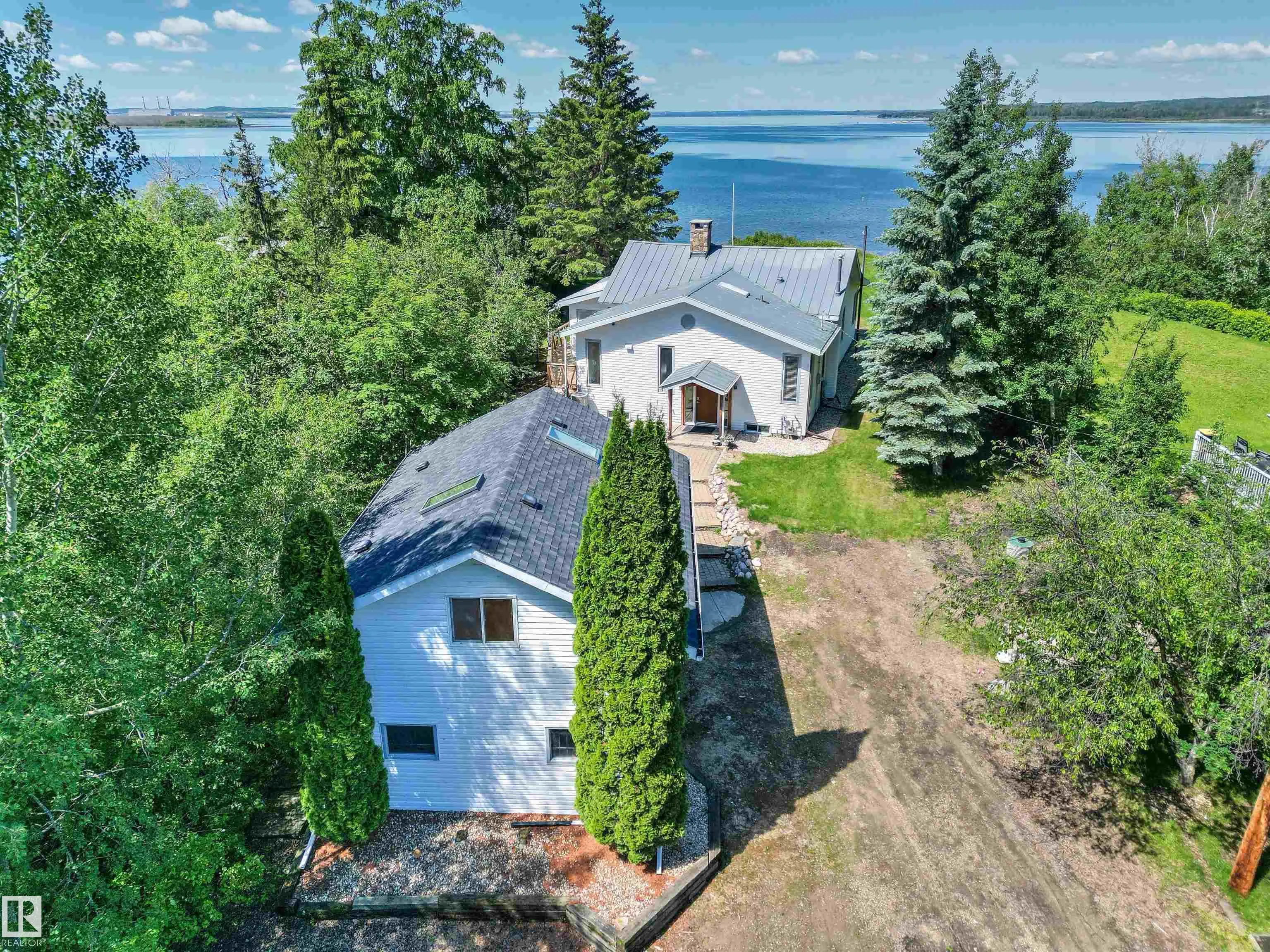 9 Gibbons Ave