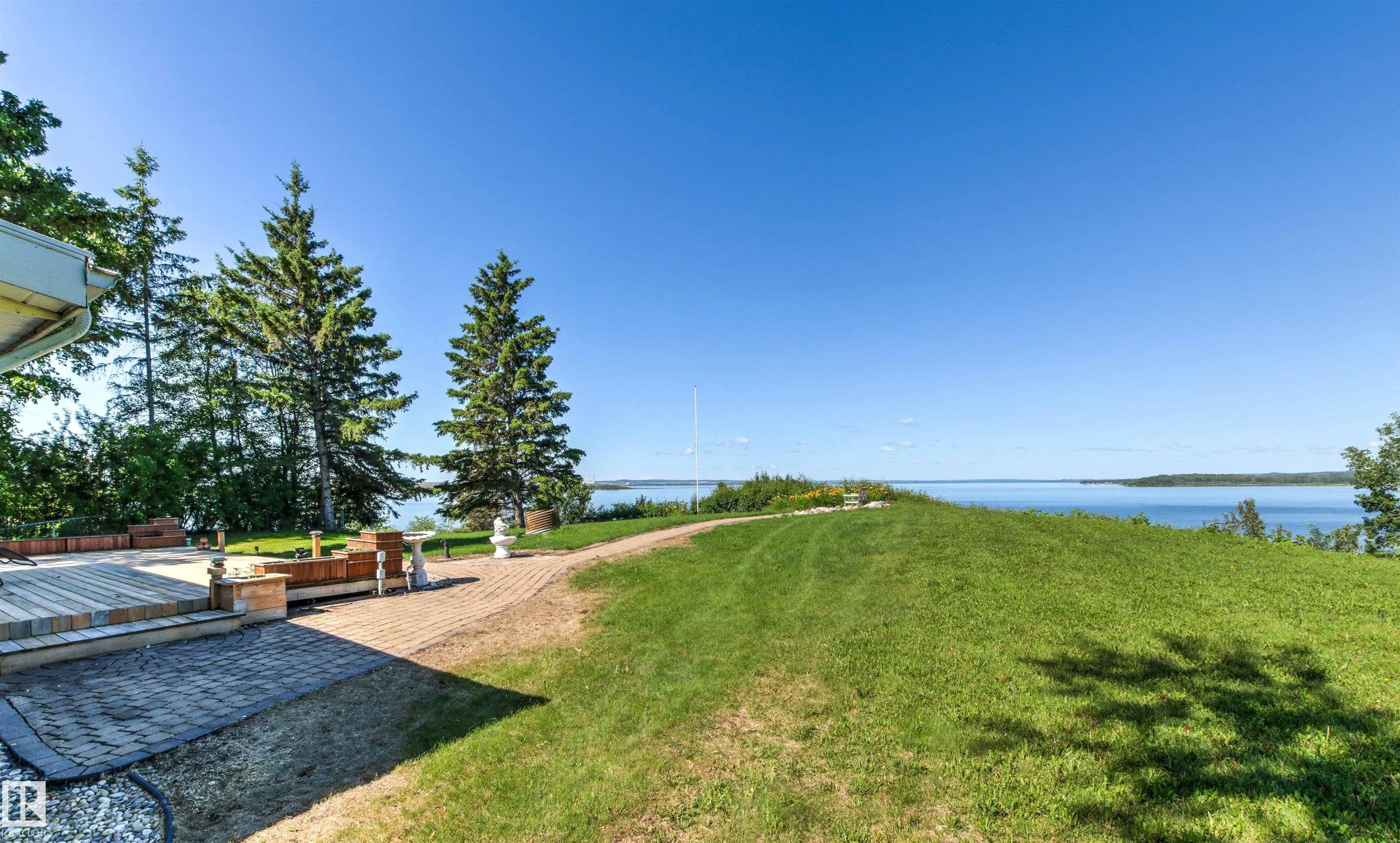 9 Gibbons Ave
