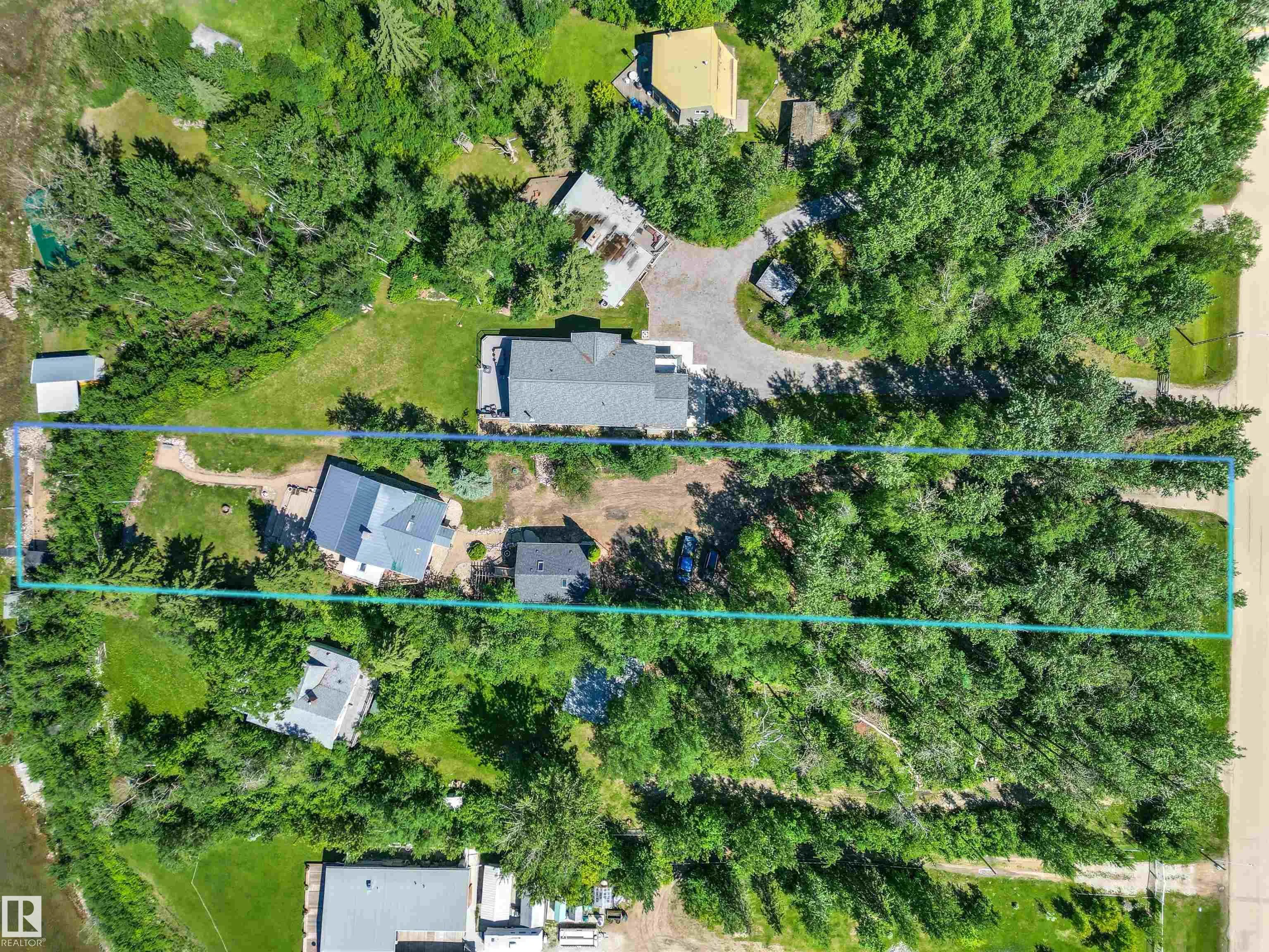 9 Gibbons Ave