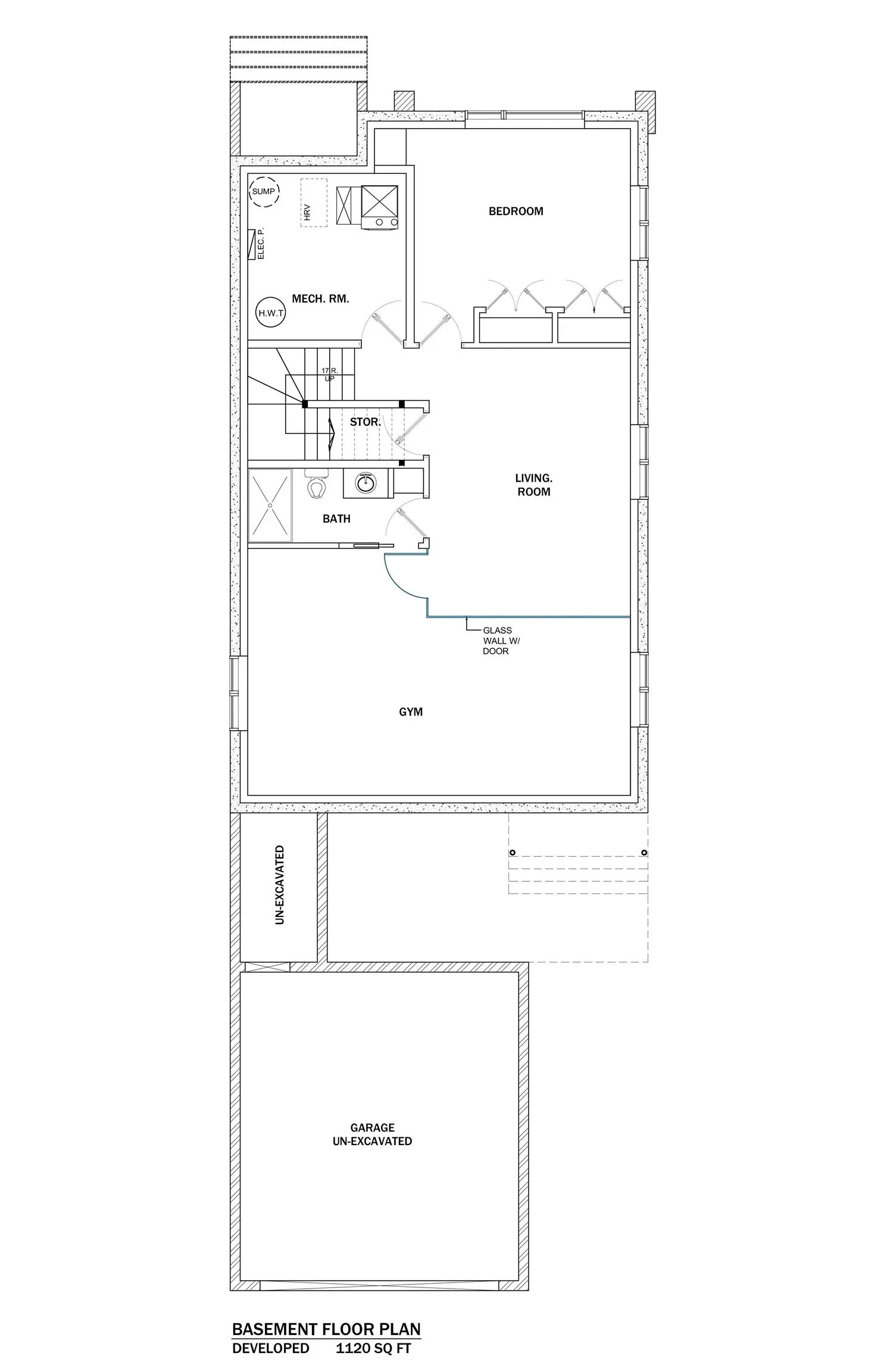 14013 101A Avenue