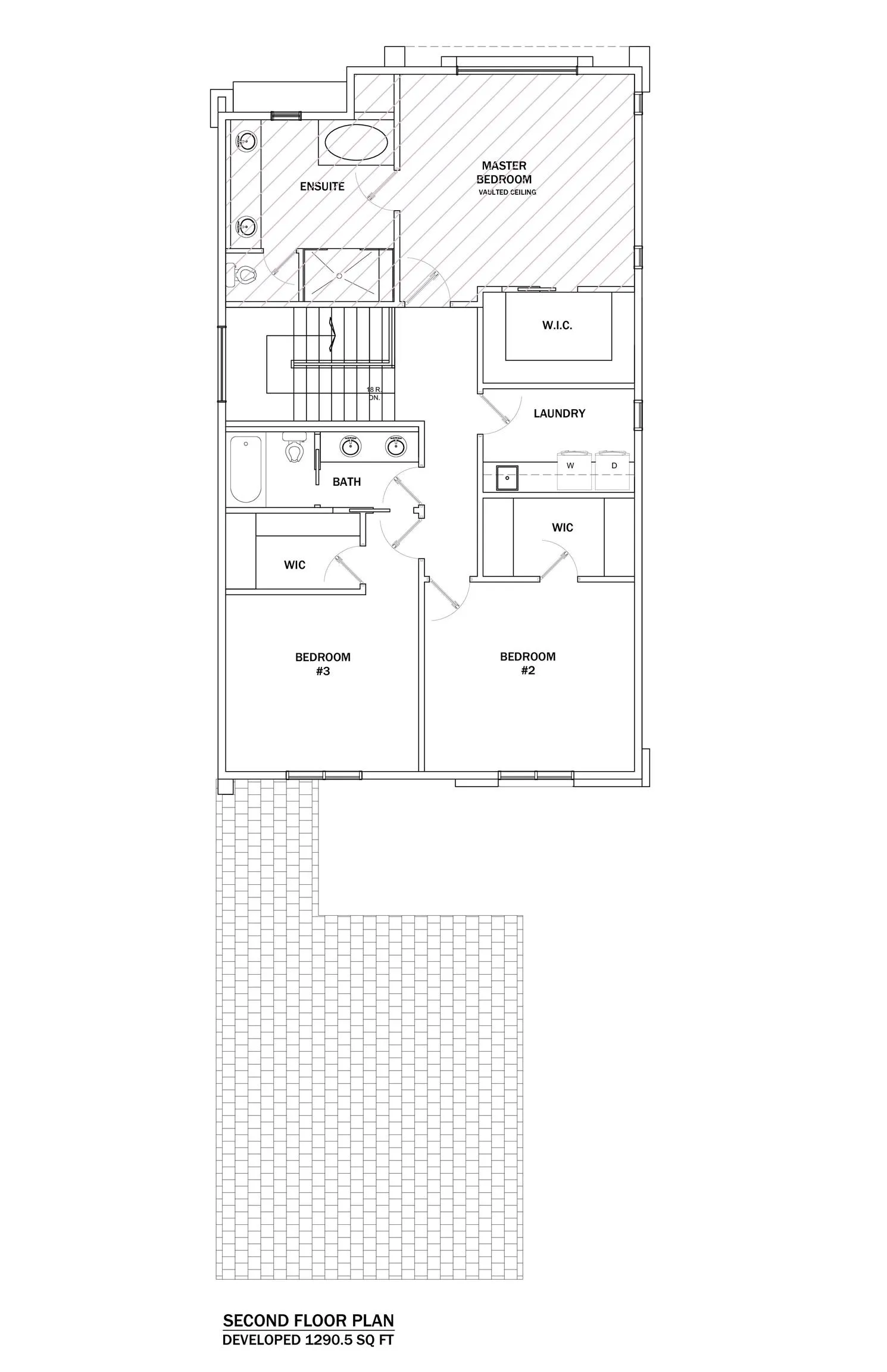 14013 101A Avenue