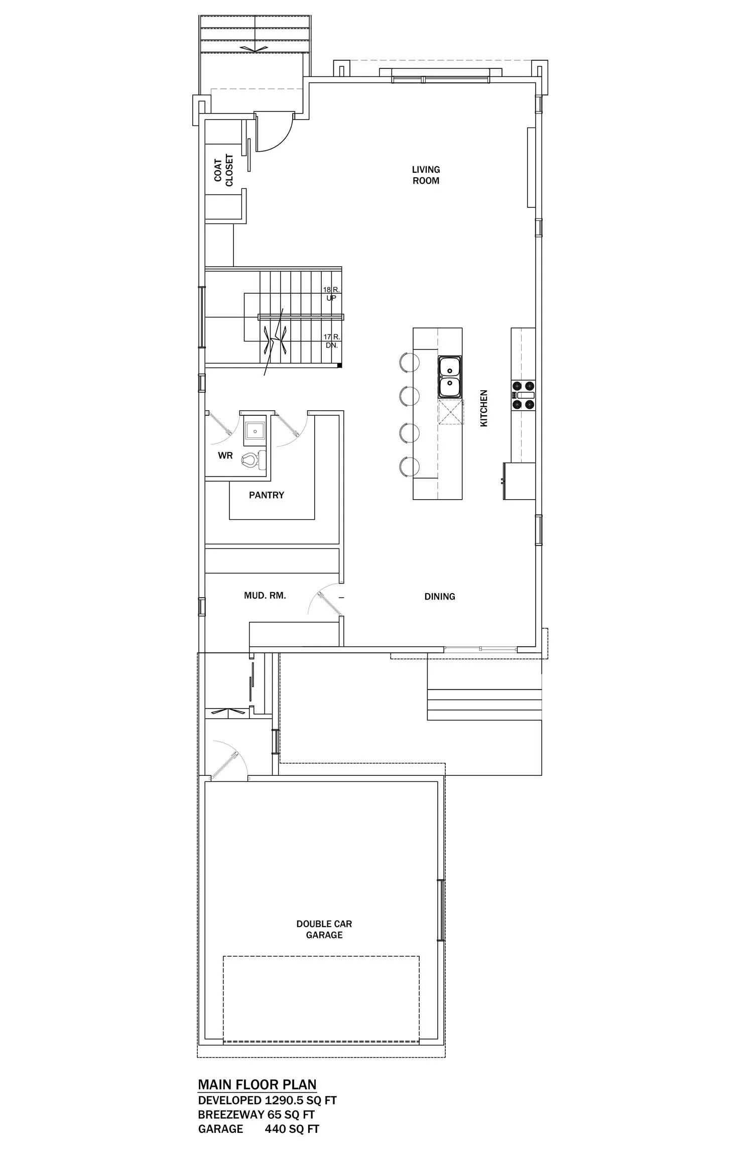 14013 101A Avenue