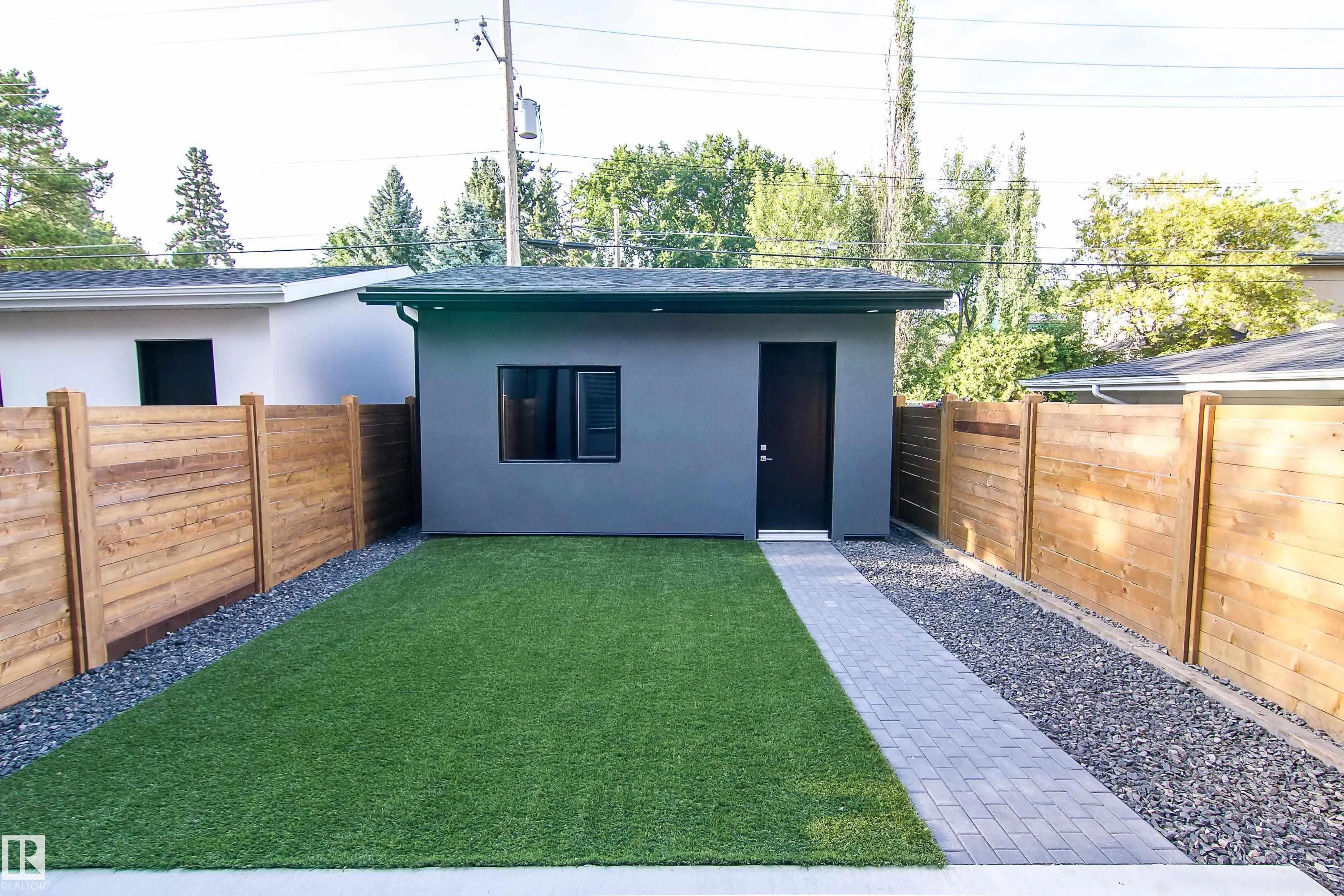 13218 102 Avenue