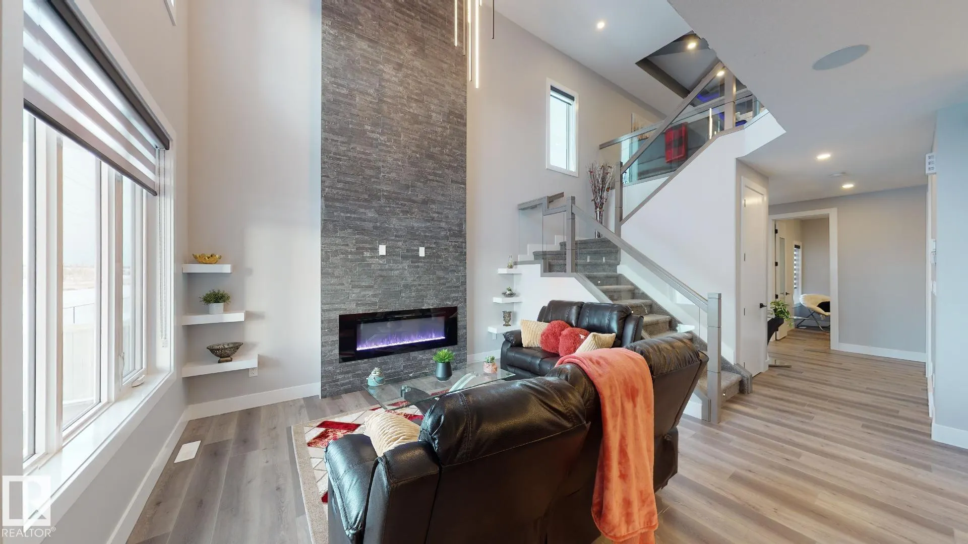 74 Mockingbird Crescent
