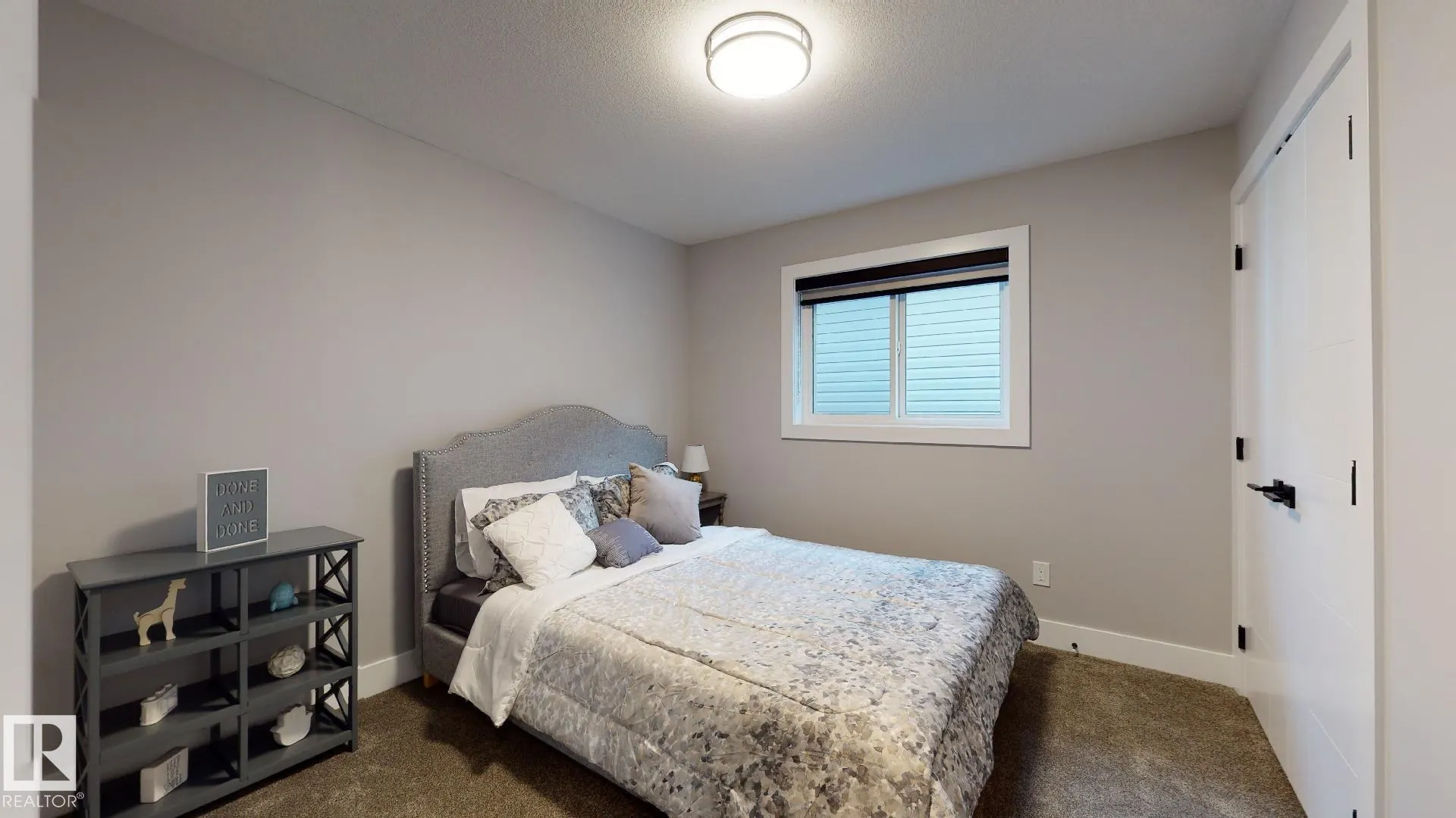 74 Mockingbird Crescent