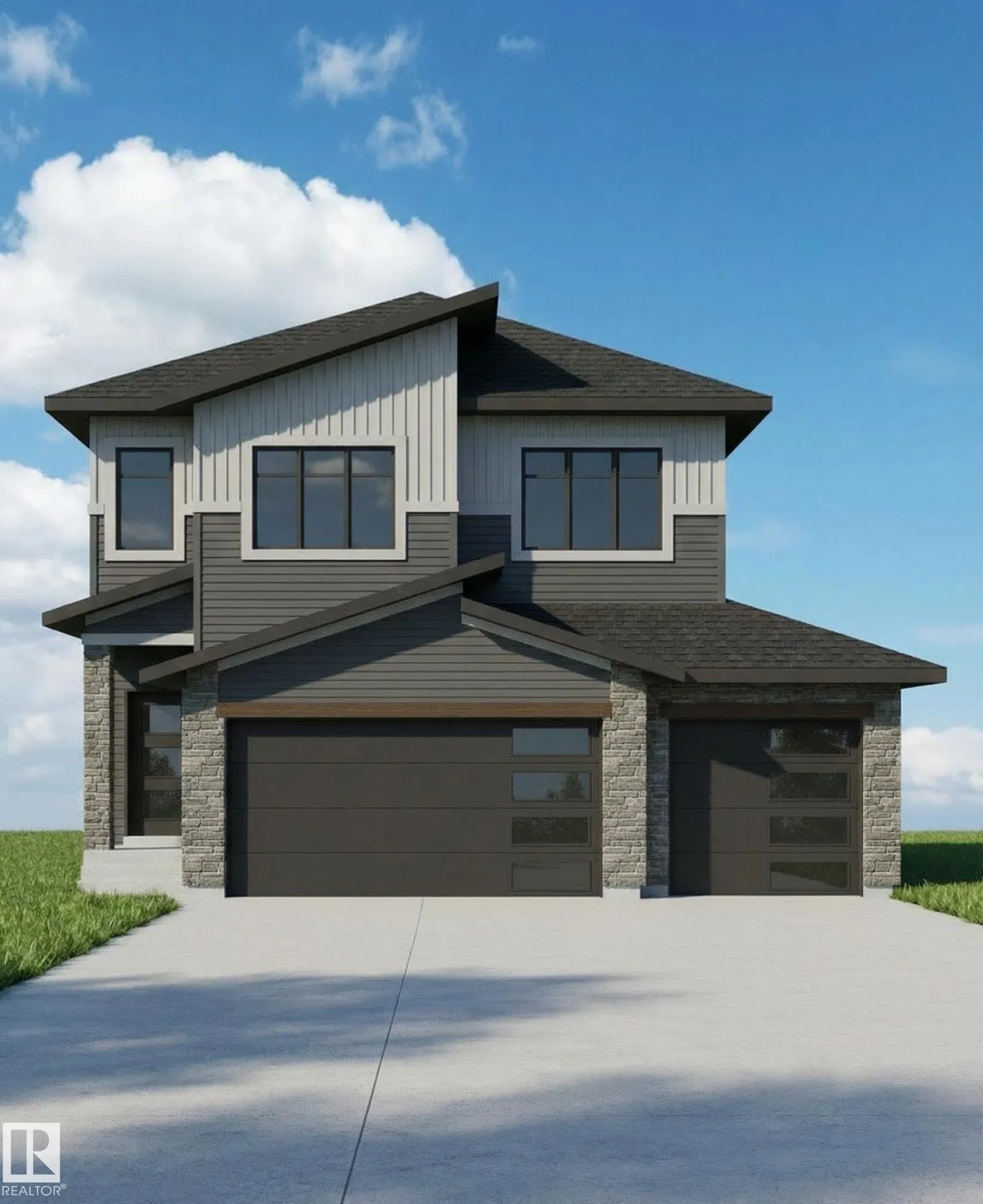 74 Mockingbird Crescent