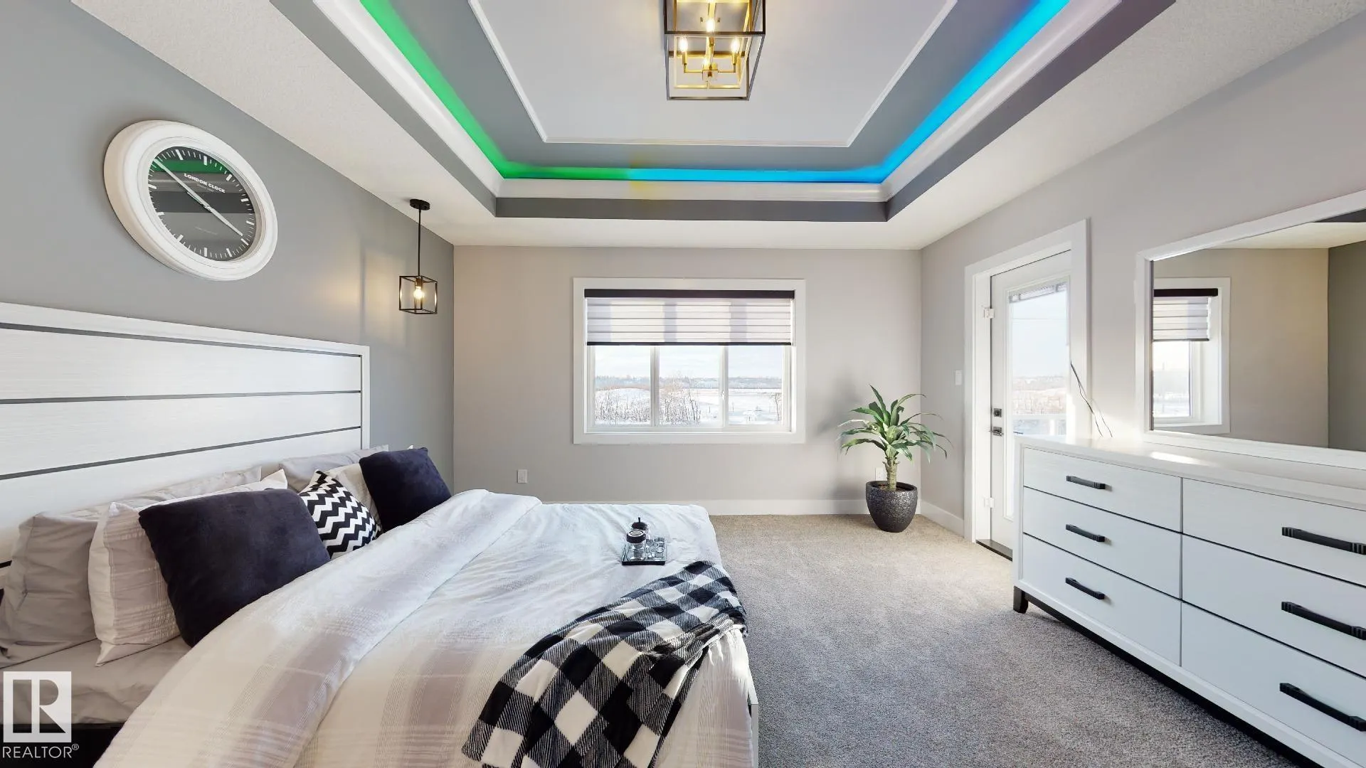 74 Mockingbird Crescent