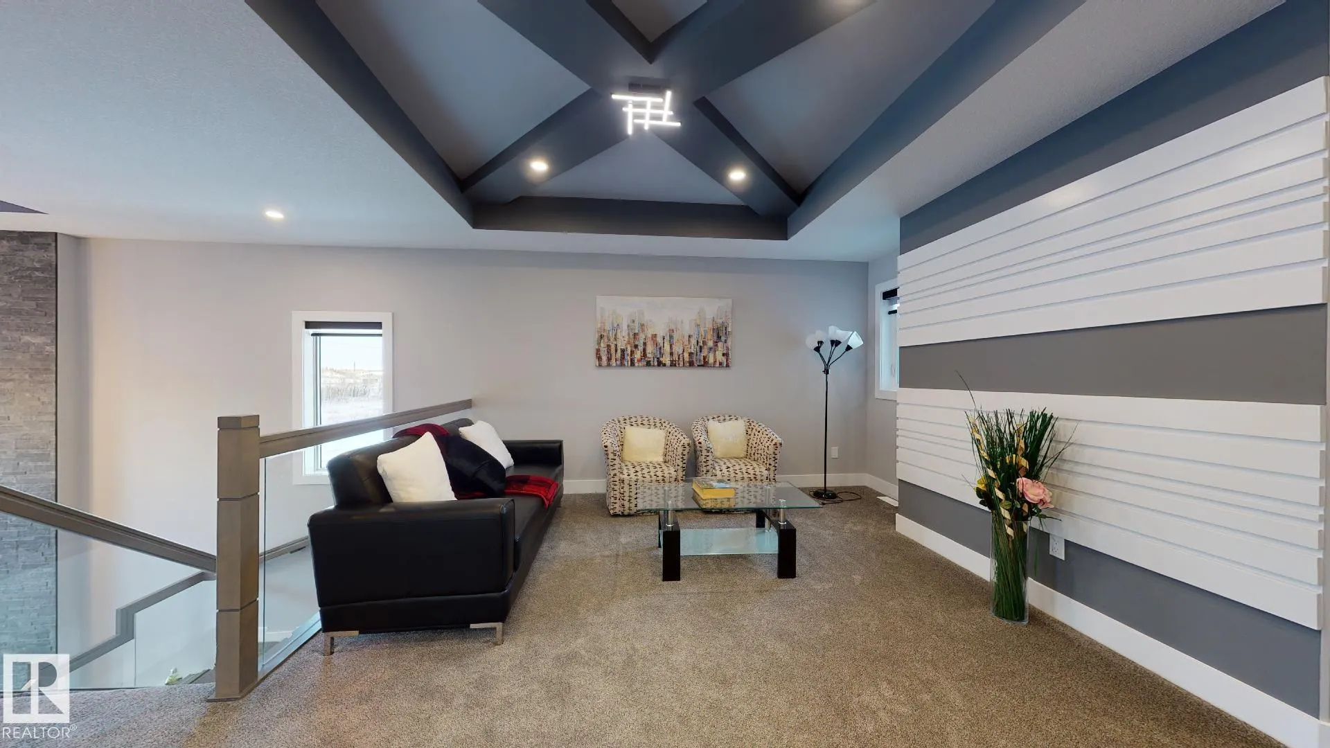 74 Mockingbird Crescent