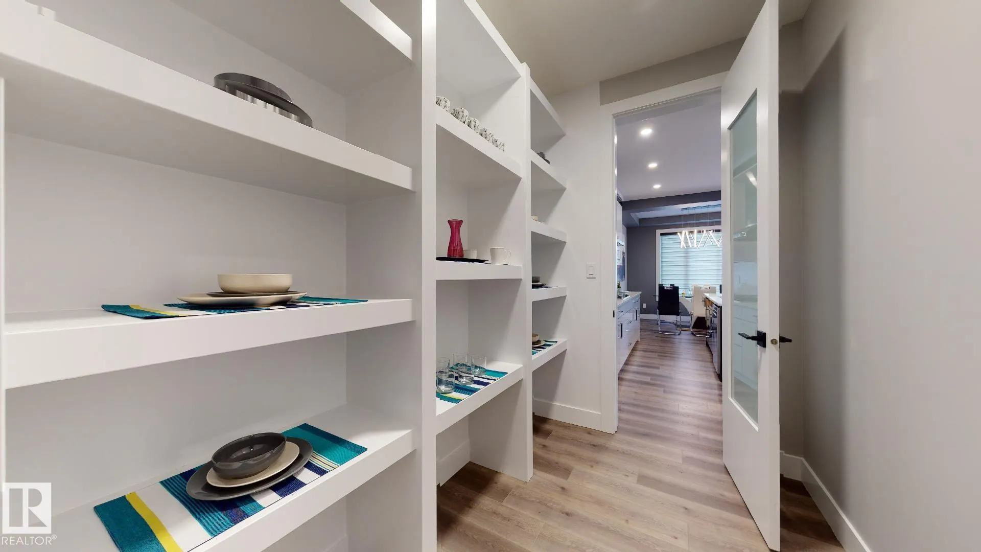 74 Mockingbird Crescent