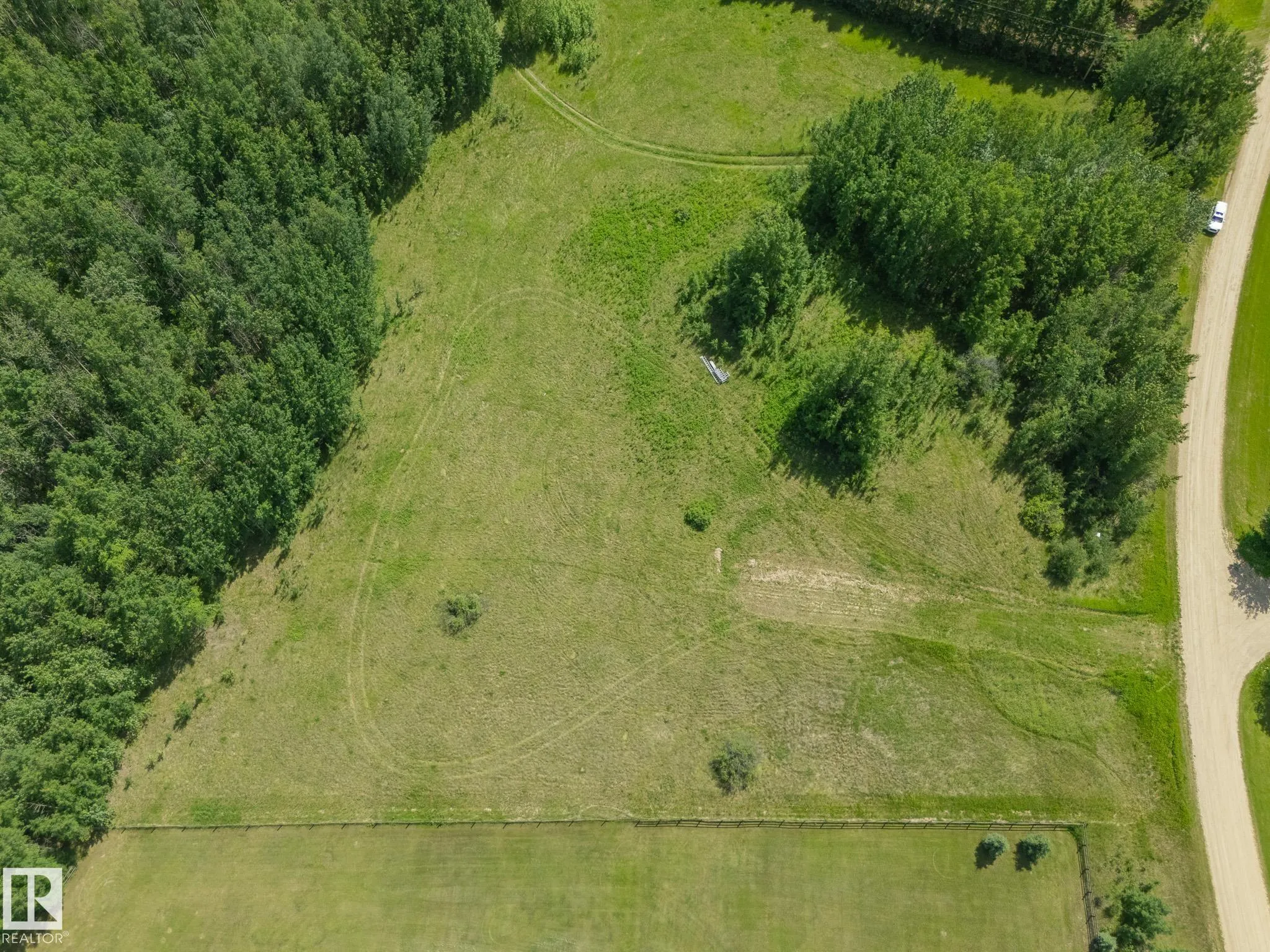 52229 RGE ROAD 25