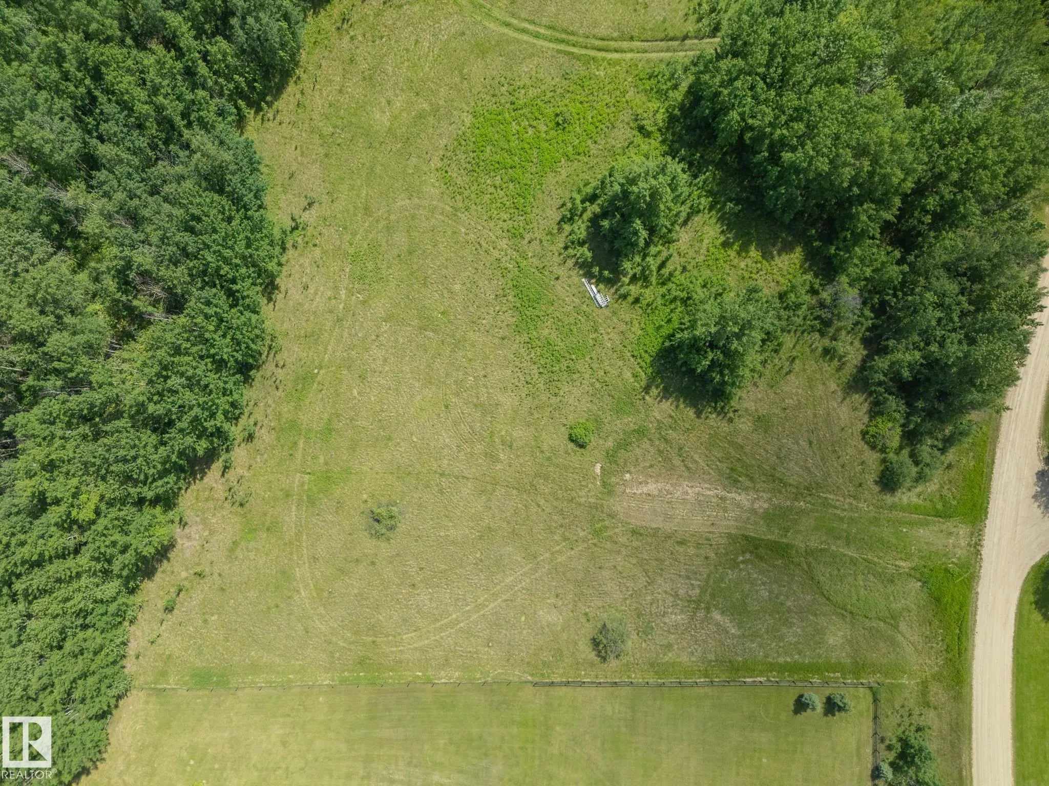 52229 RGE ROAD 25