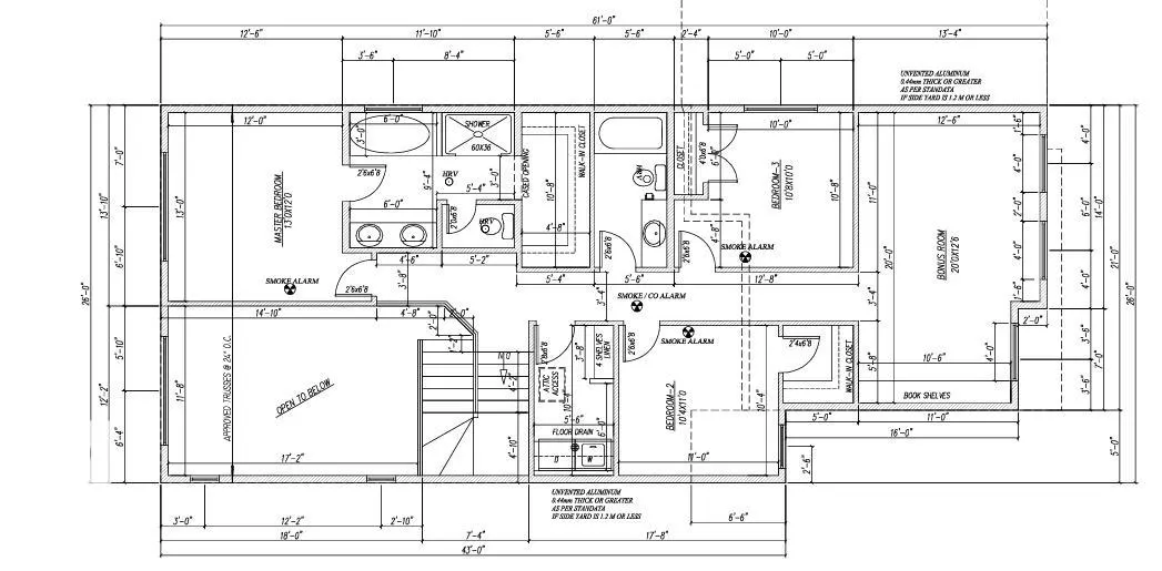 66 Mockingbird Crescent