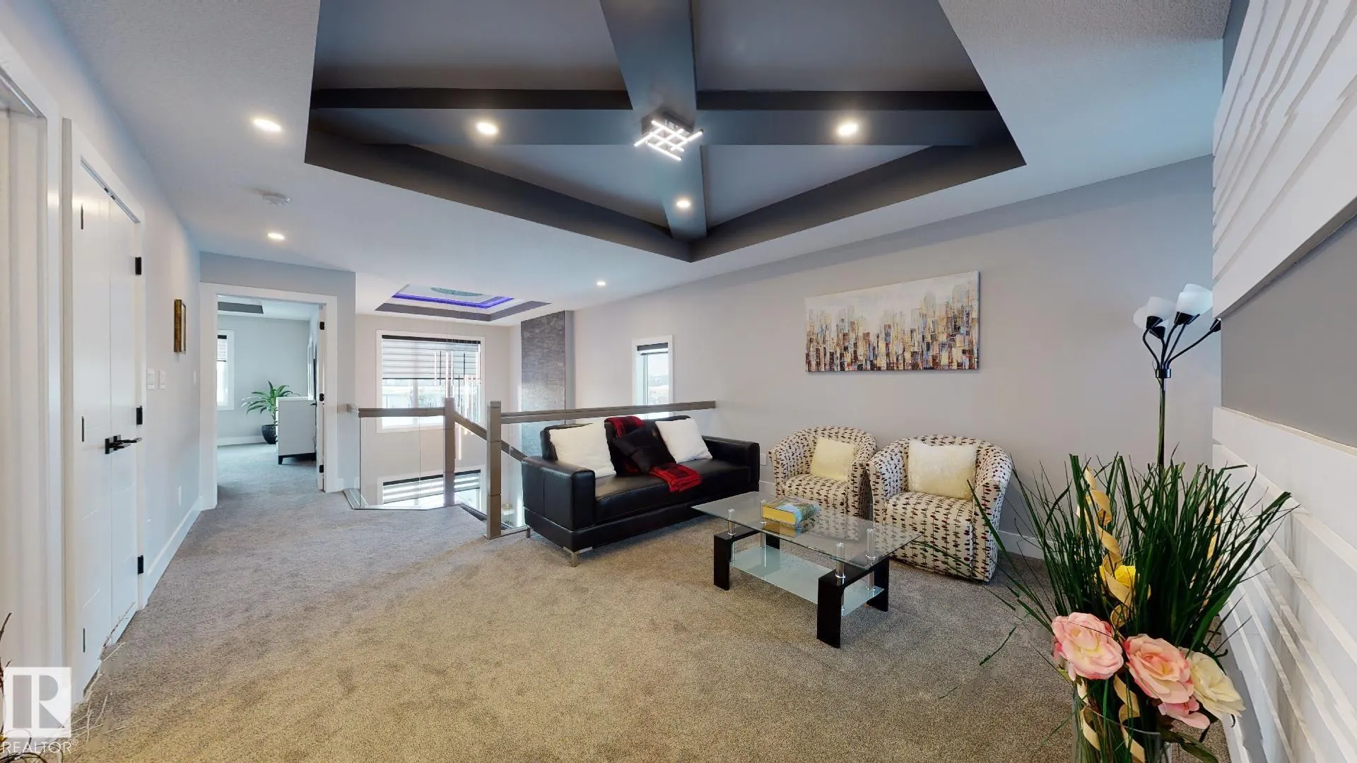 66 Mockingbird Crescent