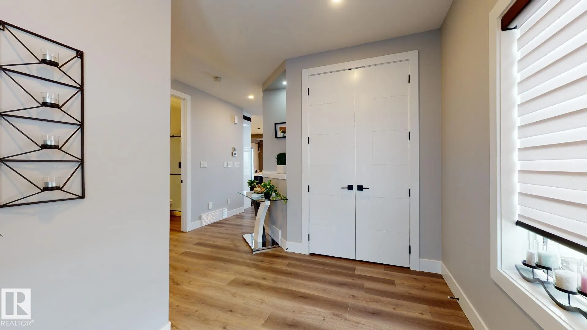 66 Mockingbird Crescent