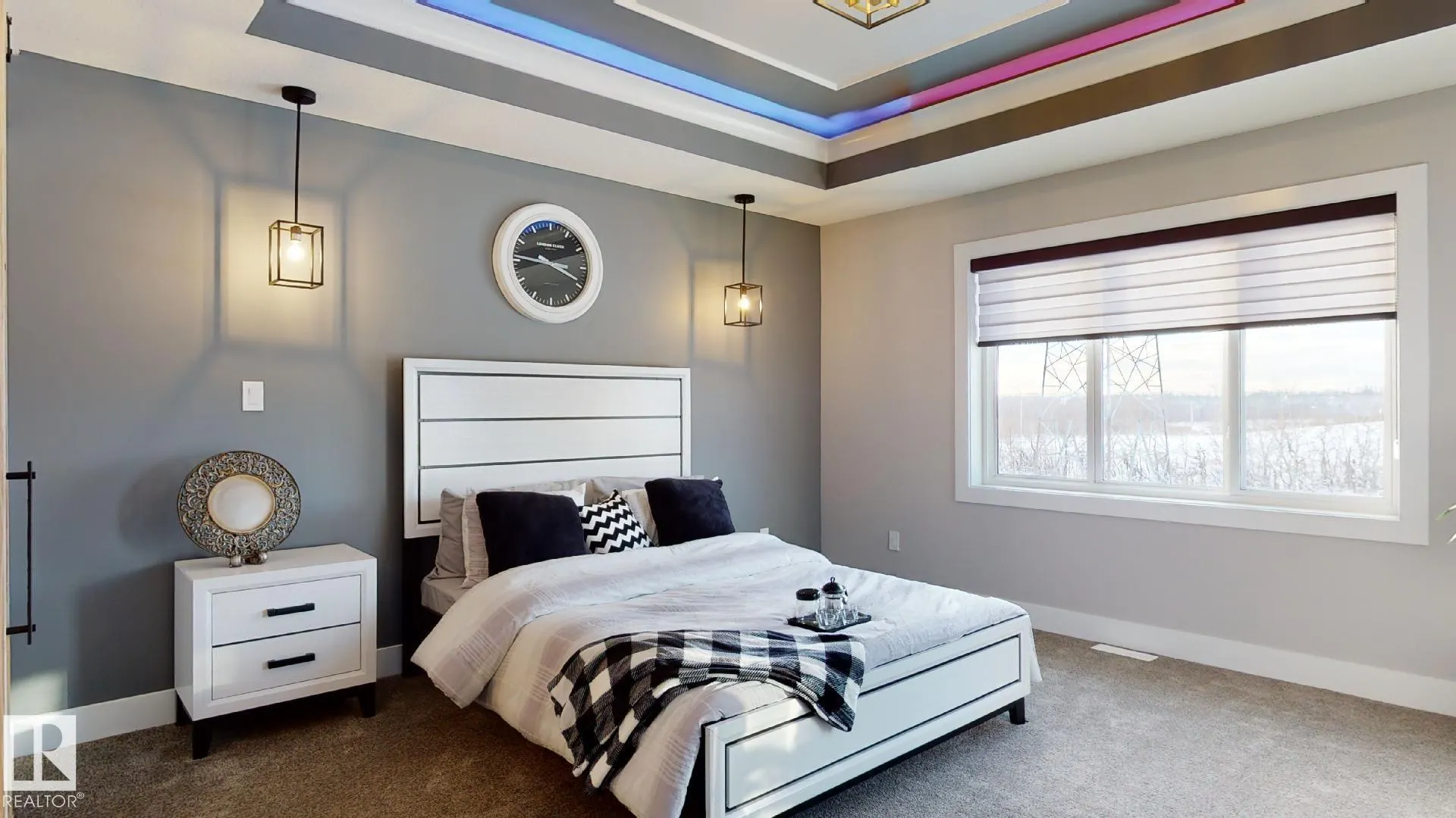 66 Mockingbird Crescent