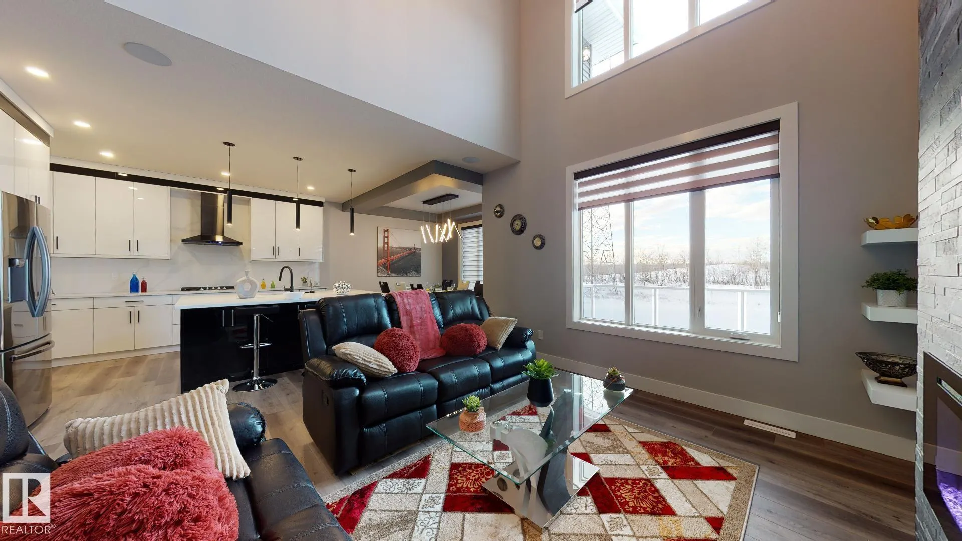 66 Mockingbird Crescent