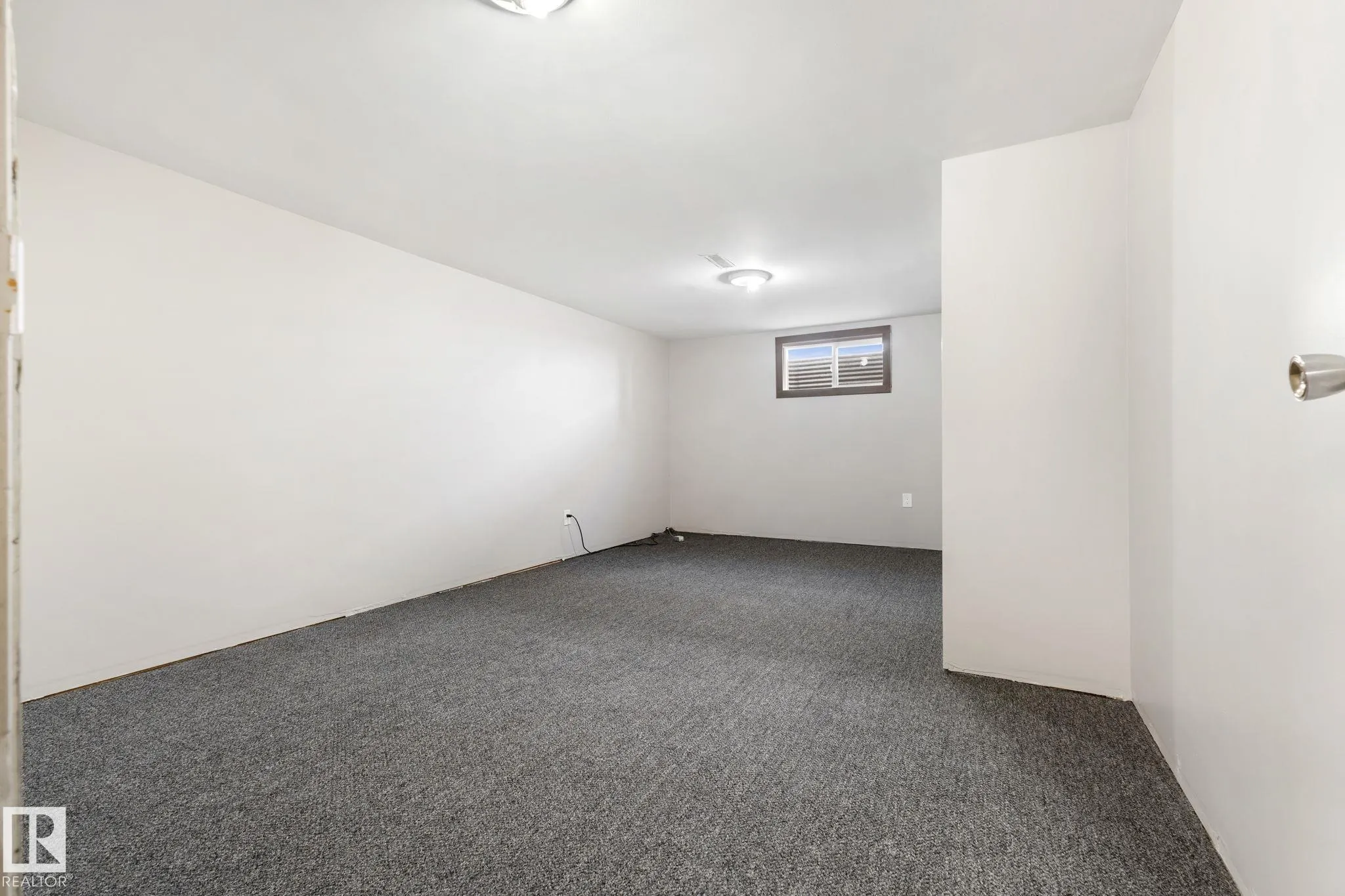 10602 100 Avenue