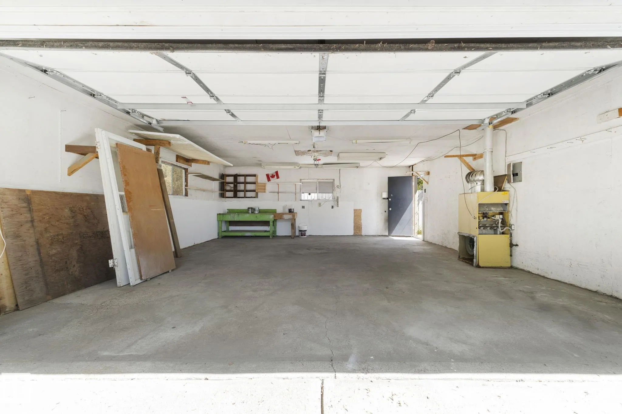 10602 100 Avenue