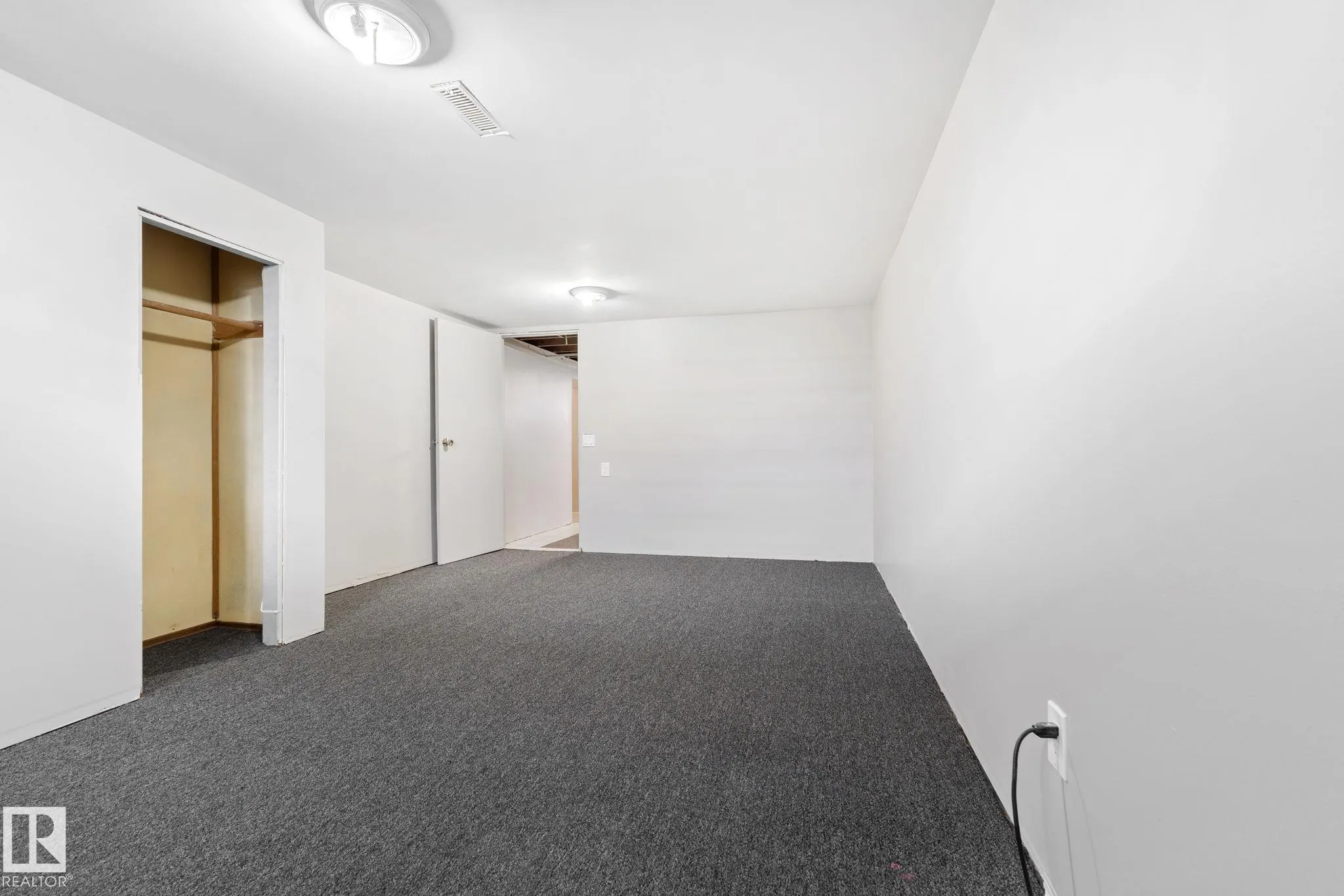 10602 100 Avenue