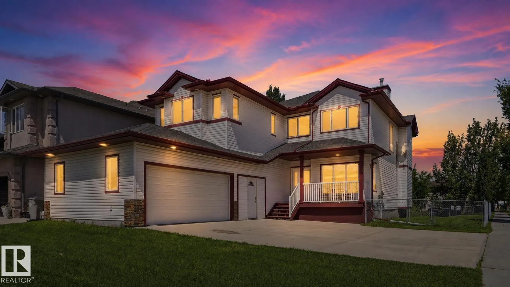 98 LAKELAND Drive