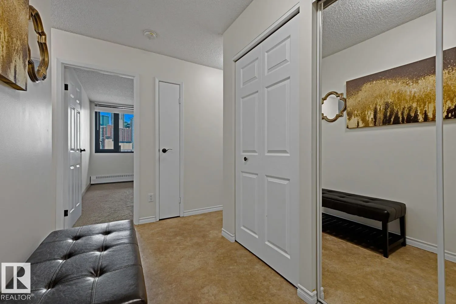 10145 109 Street