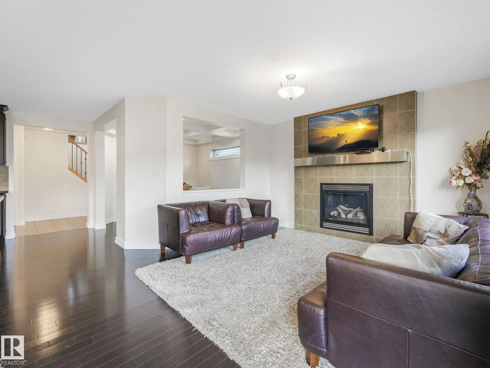 2651 ANDERSON Crescent
