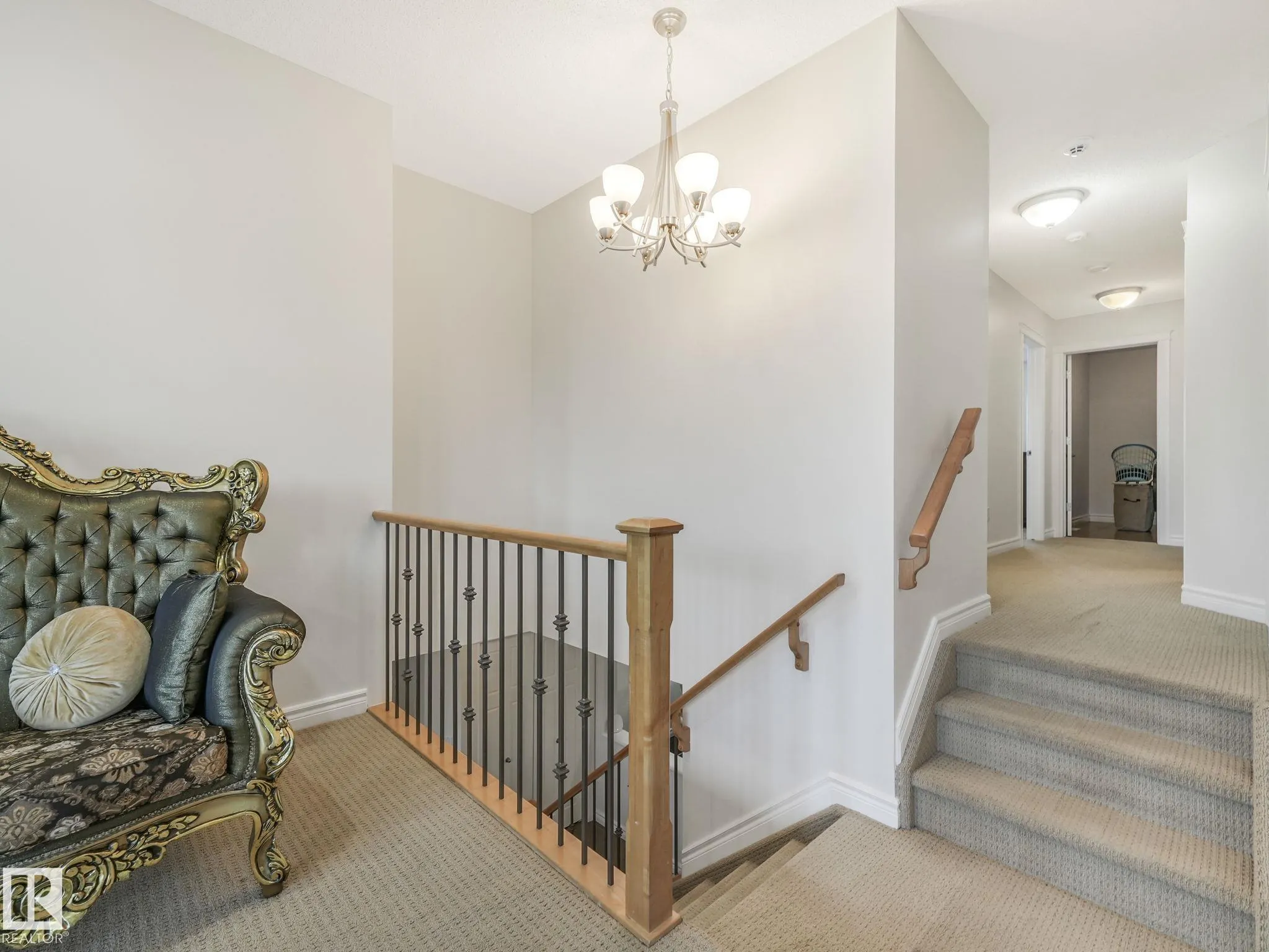 2651 ANDERSON Crescent