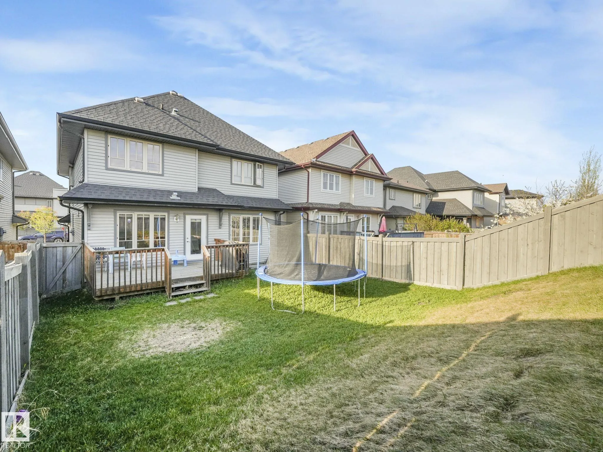 2651 ANDERSON Crescent