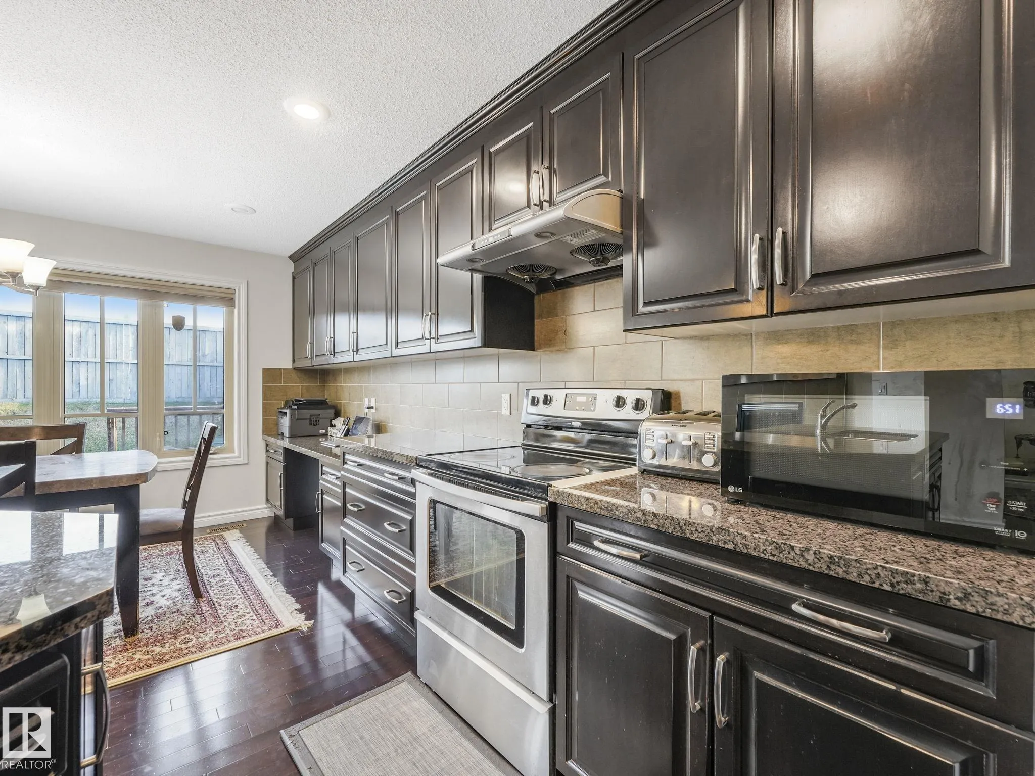 2651 ANDERSON Crescent