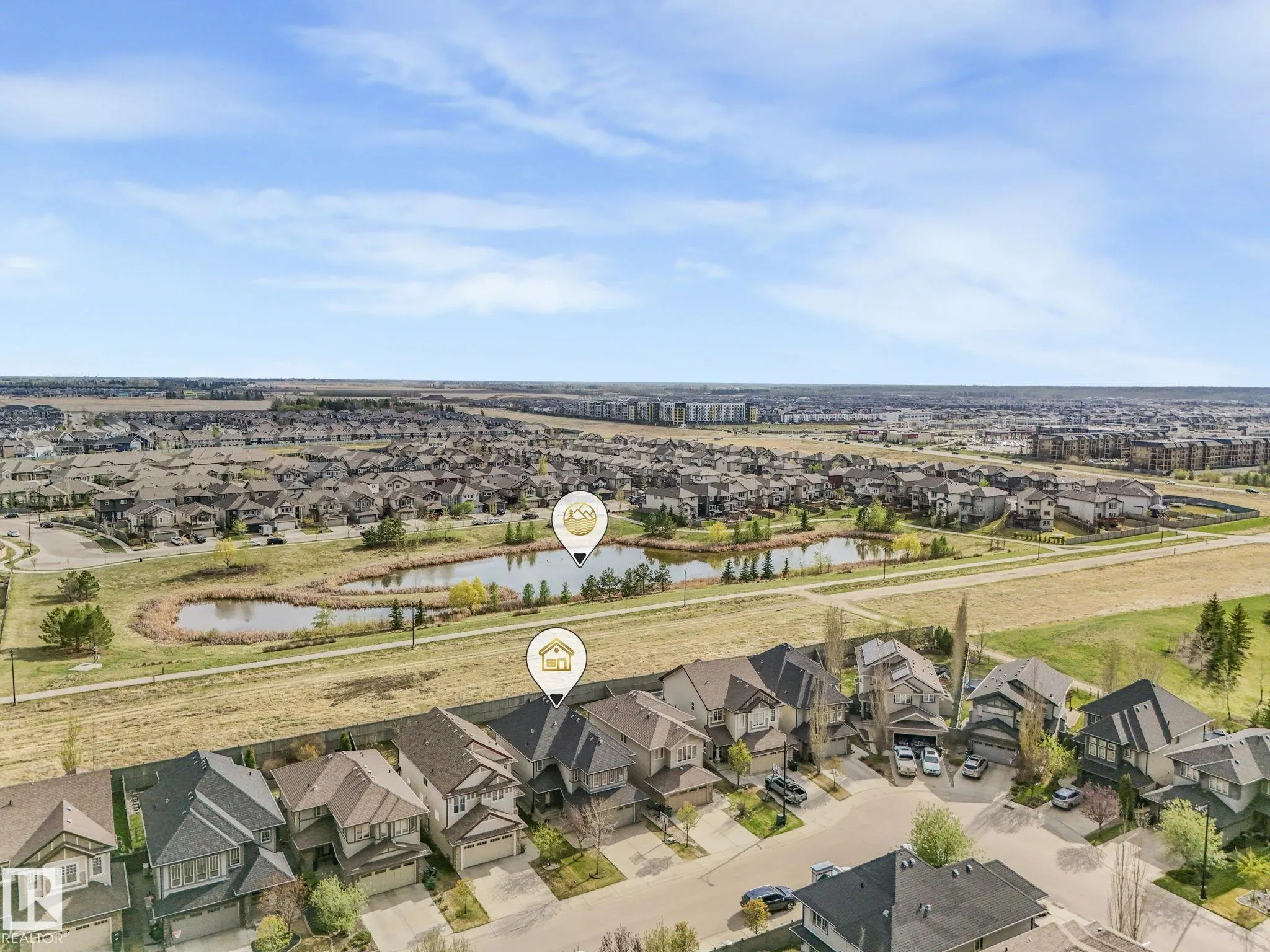 2651 ANDERSON Crescent