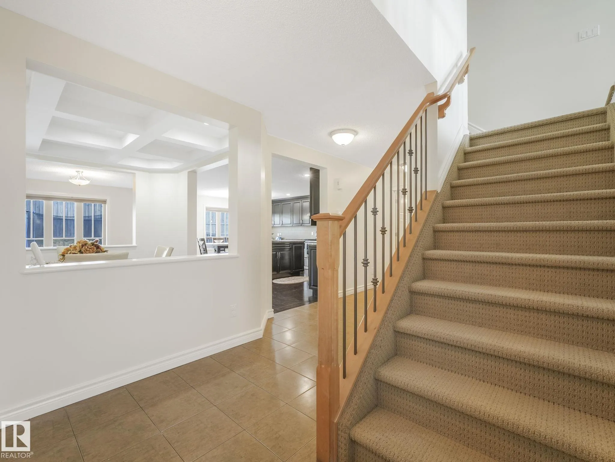 2651 ANDERSON Crescent