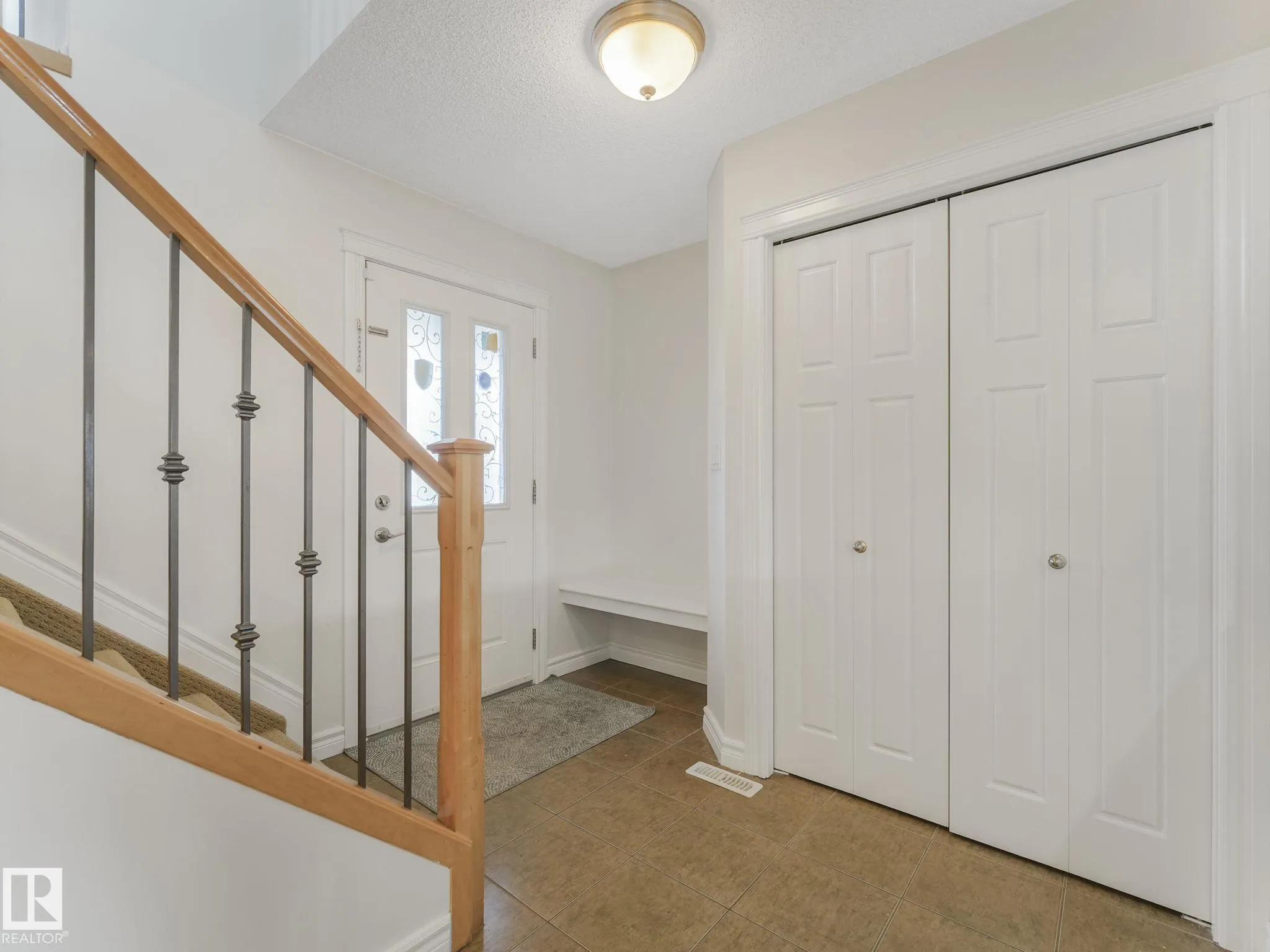 2651 ANDERSON Crescent