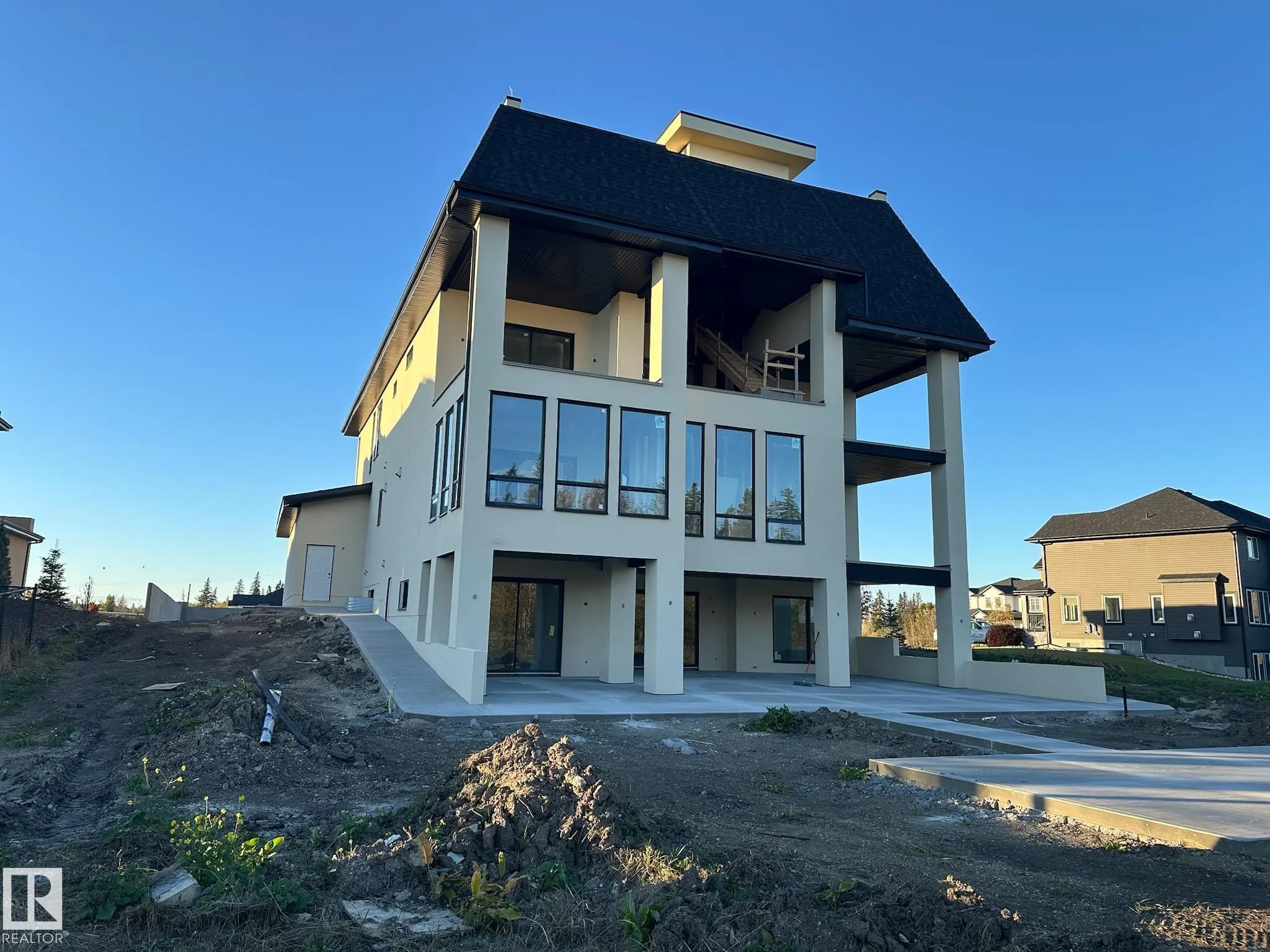 26409 TWP ROAD 532A