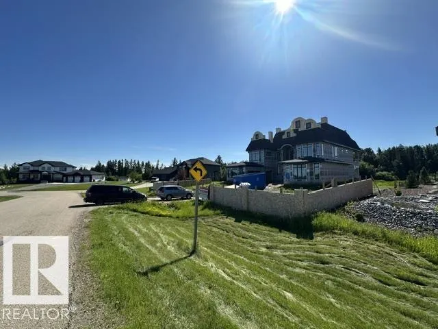 26409 TWP ROAD 532A