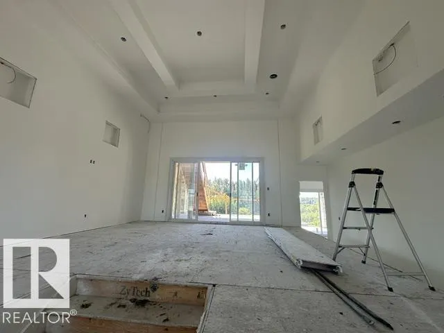 26409 TWP ROAD 532A