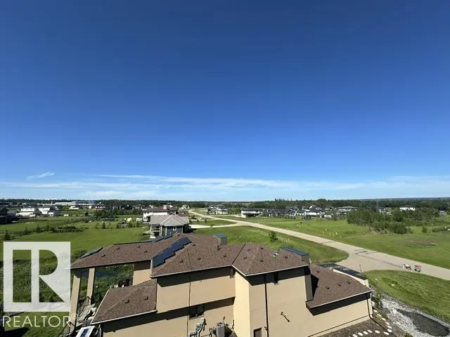 26409 TWP ROAD 532A