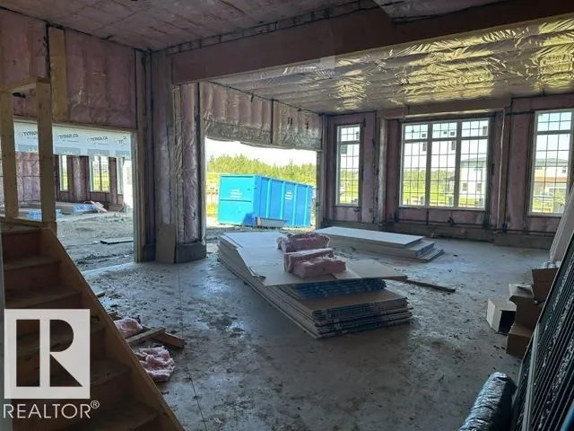 26409 TWP ROAD 532A