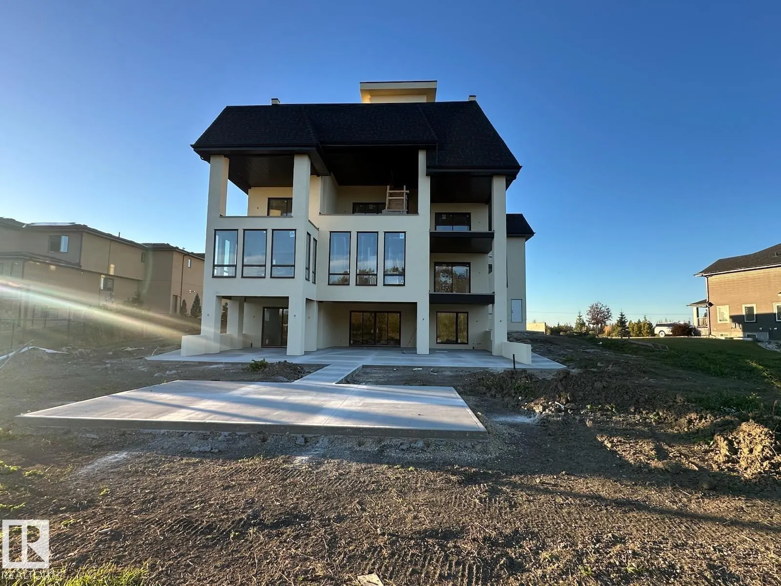 26409 TWP ROAD 532A