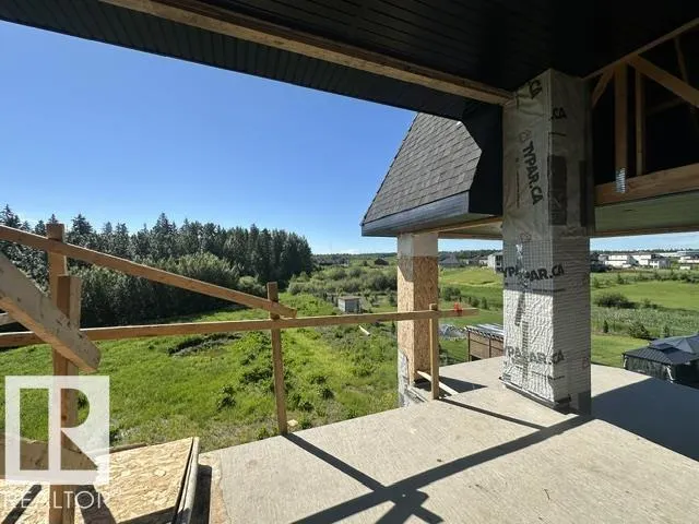 26409 TWP ROAD 532A