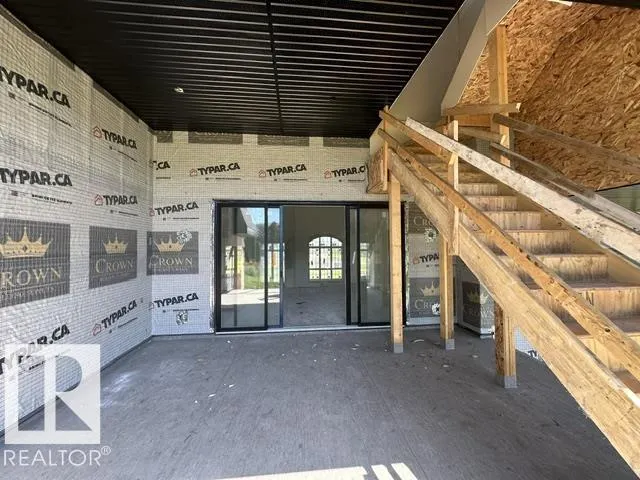 26409 TWP ROAD 532A