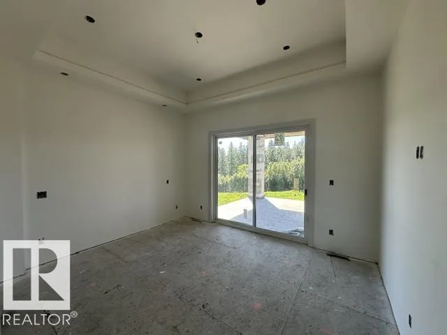 26409 TWP ROAD 532A
