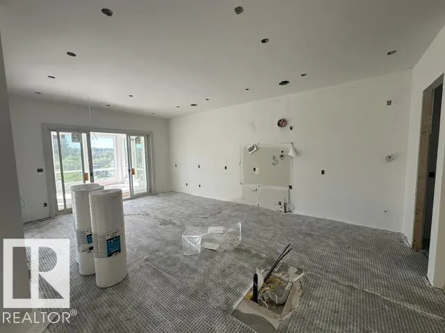 26409 TWP ROAD 532A