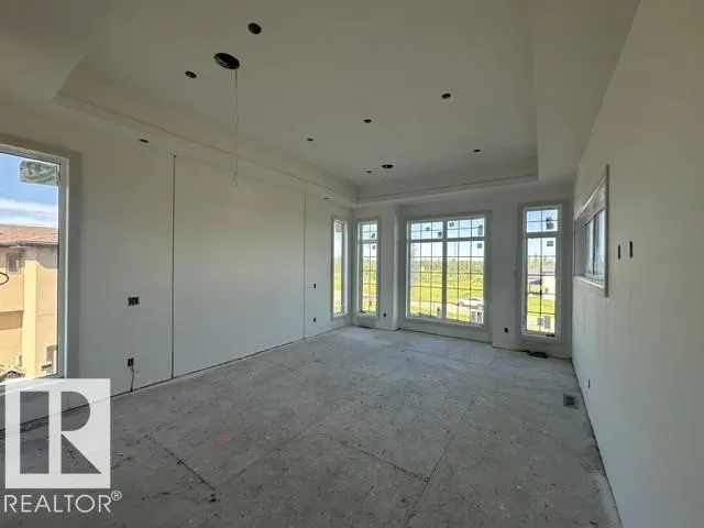 26409 TWP ROAD 532A